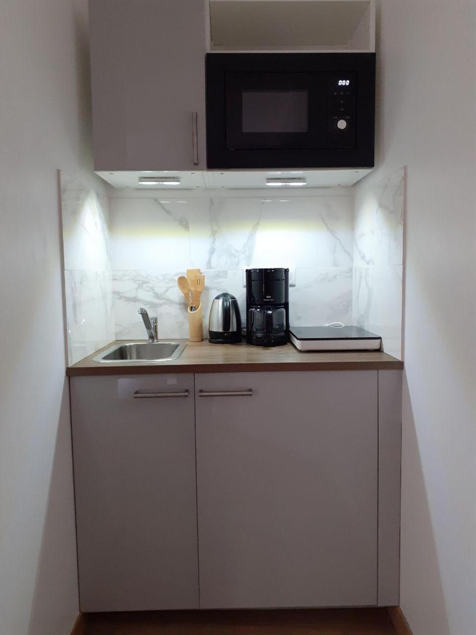 Apartment - Photo 29