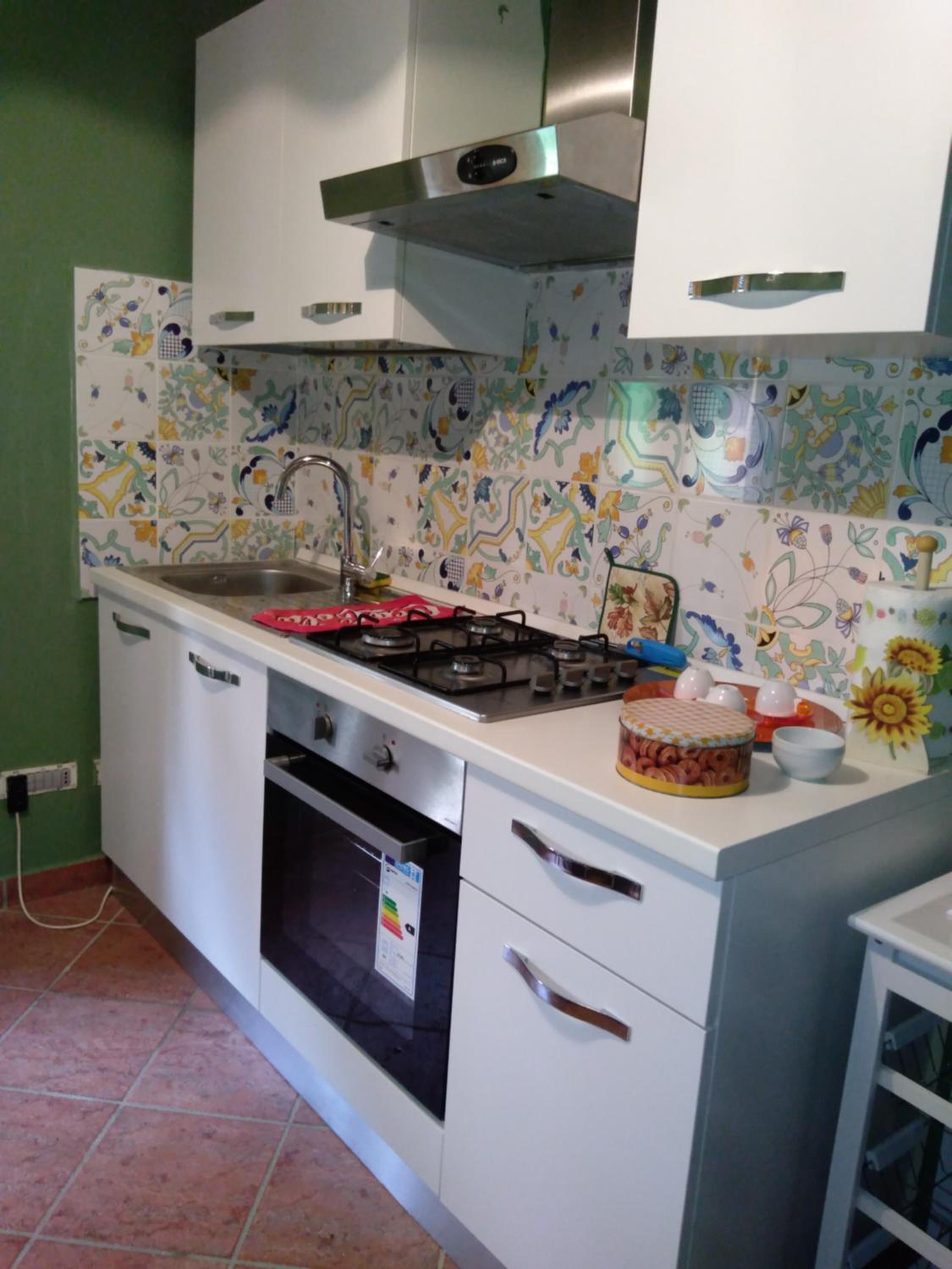 Apartment photo 3