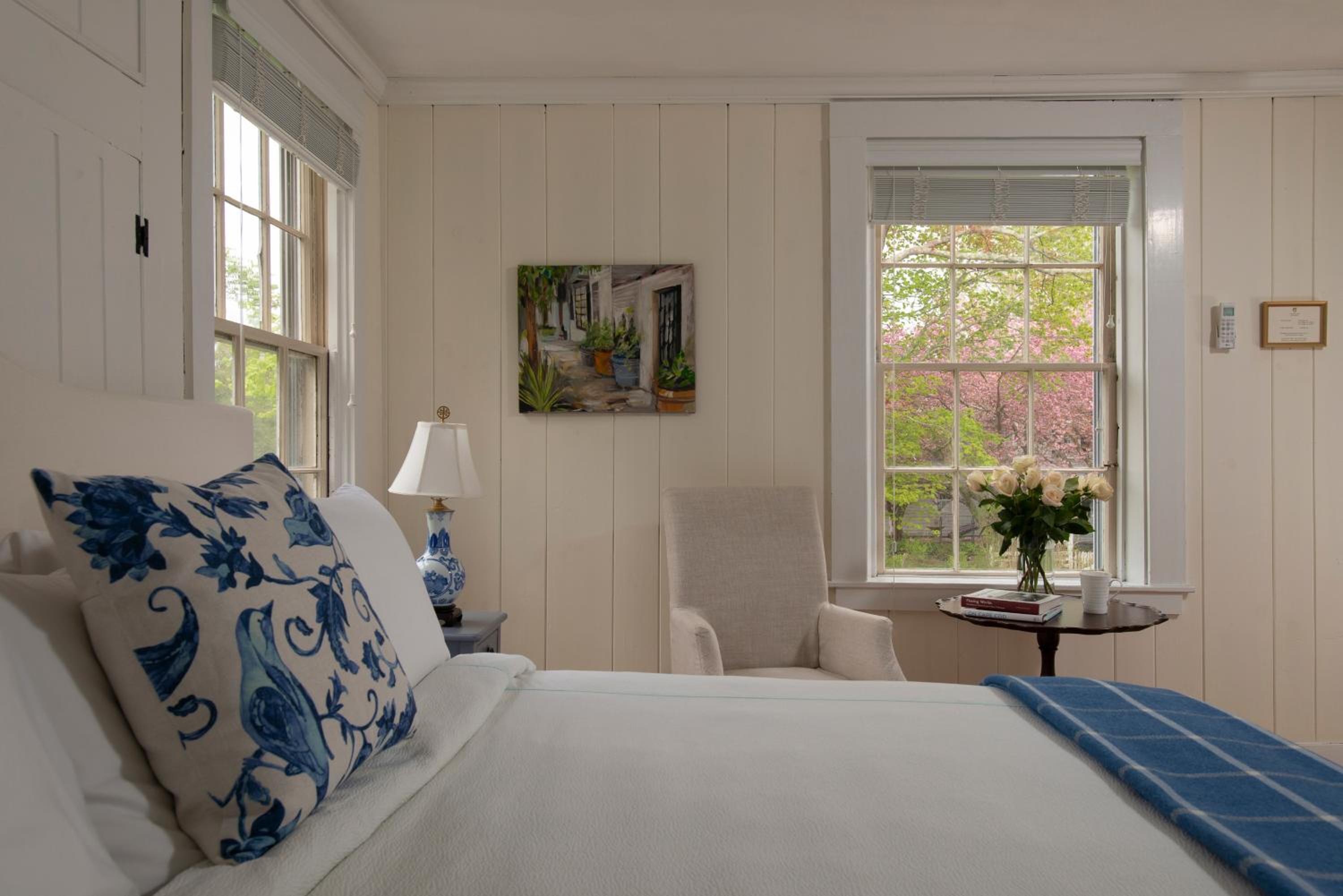 King Room (Maximum 2 guests, Including Children) photo 2