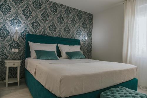 Apartment with Sea View photo 3