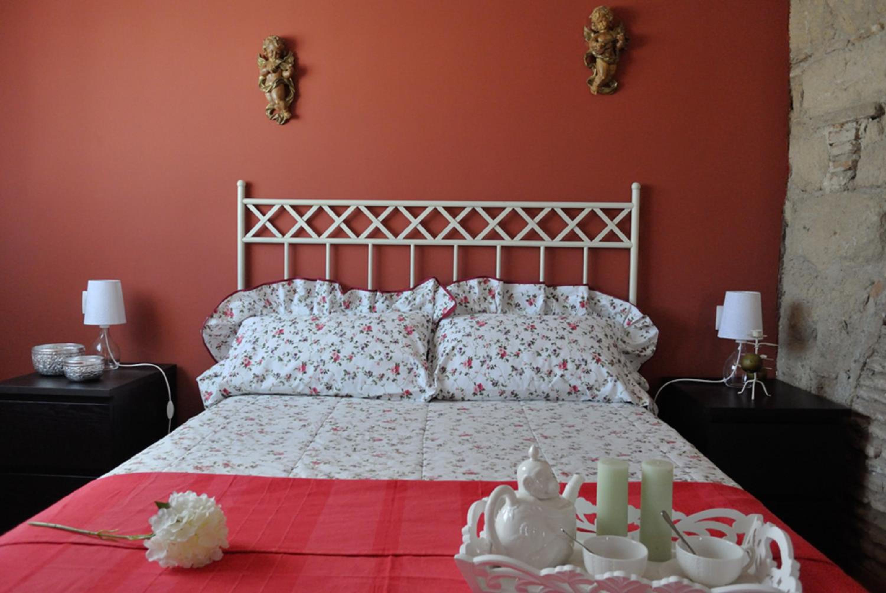 Apartamento Dúplex