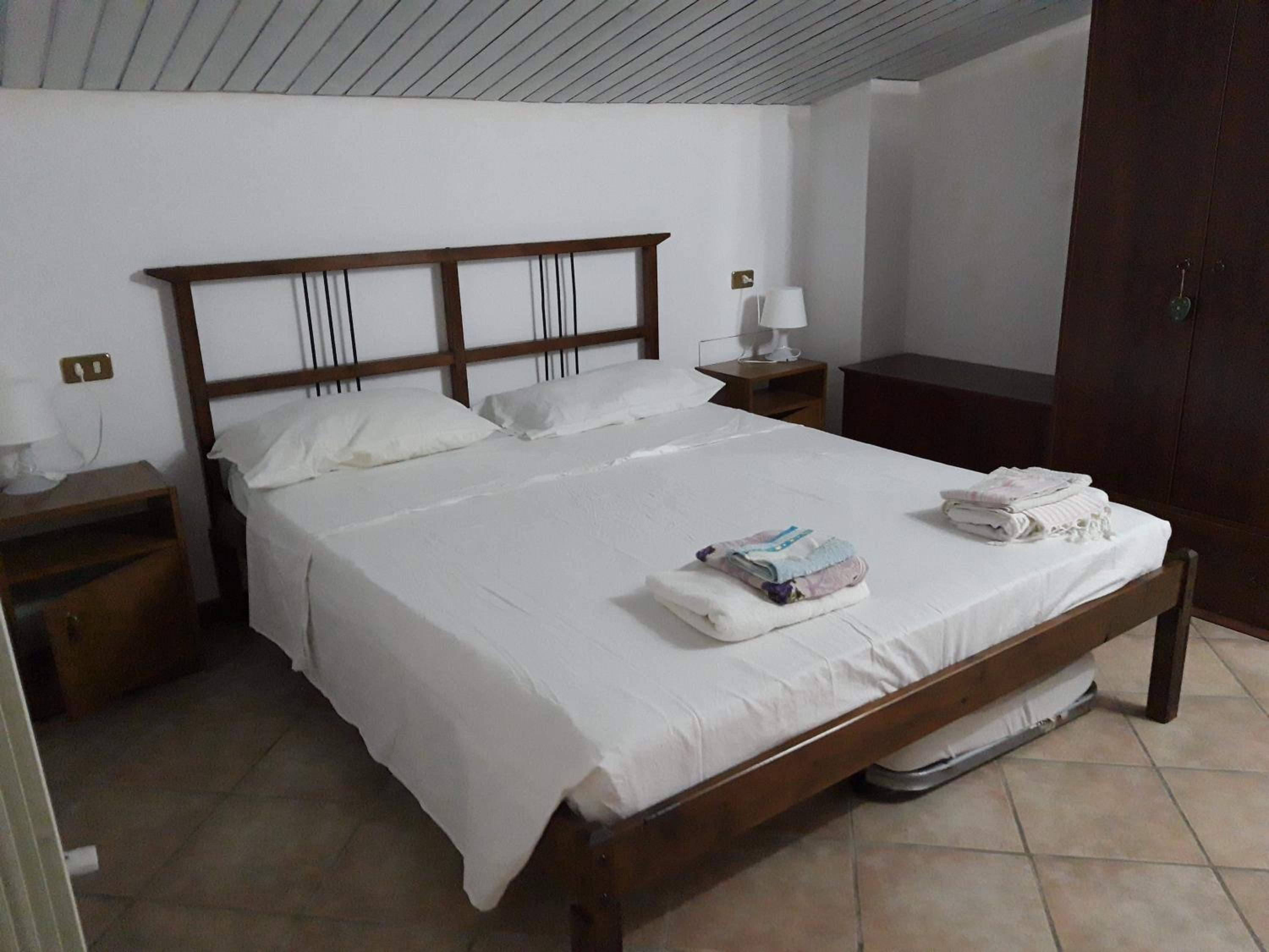 Villa photo 1