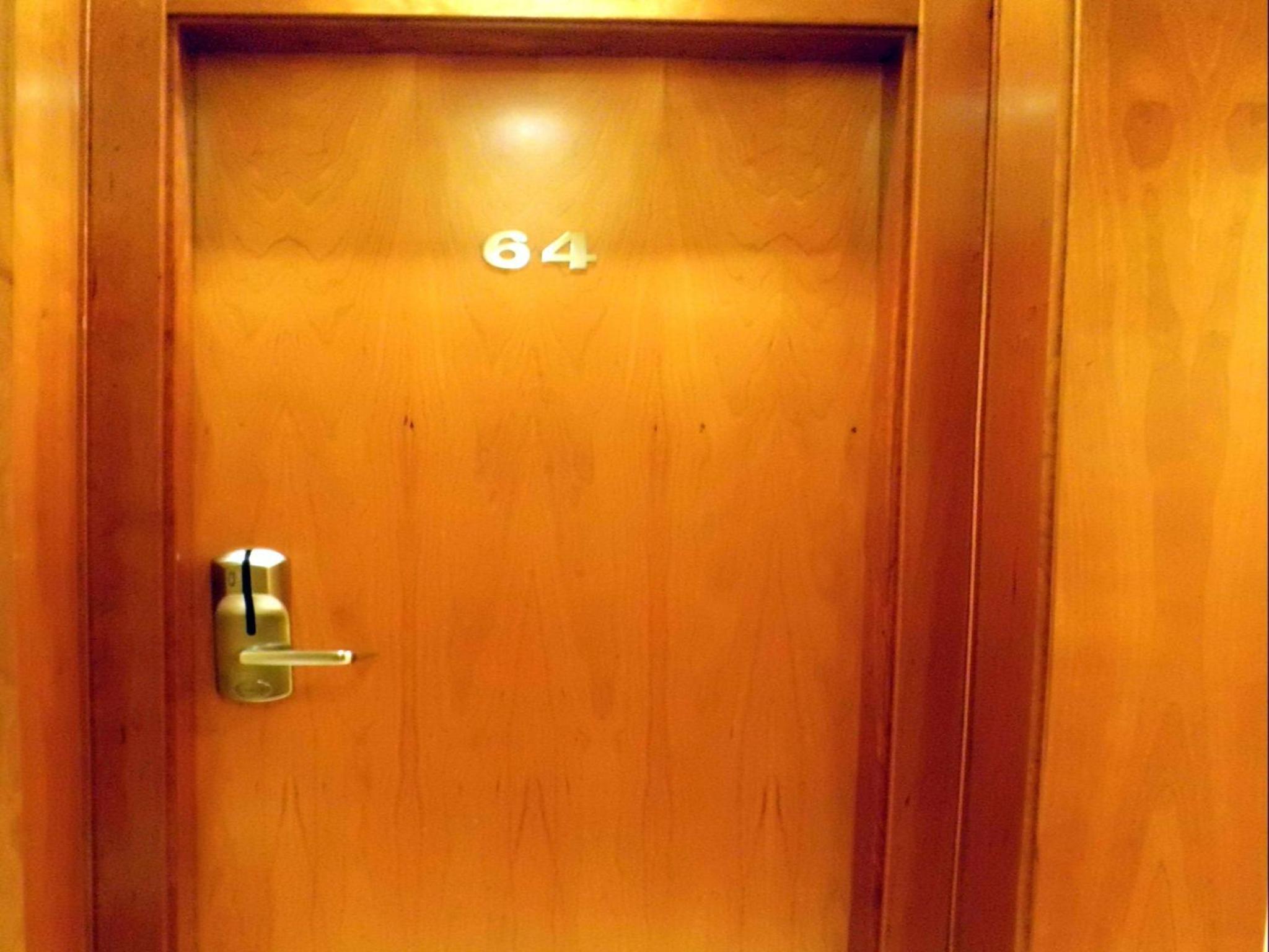 Twin Room photo 3