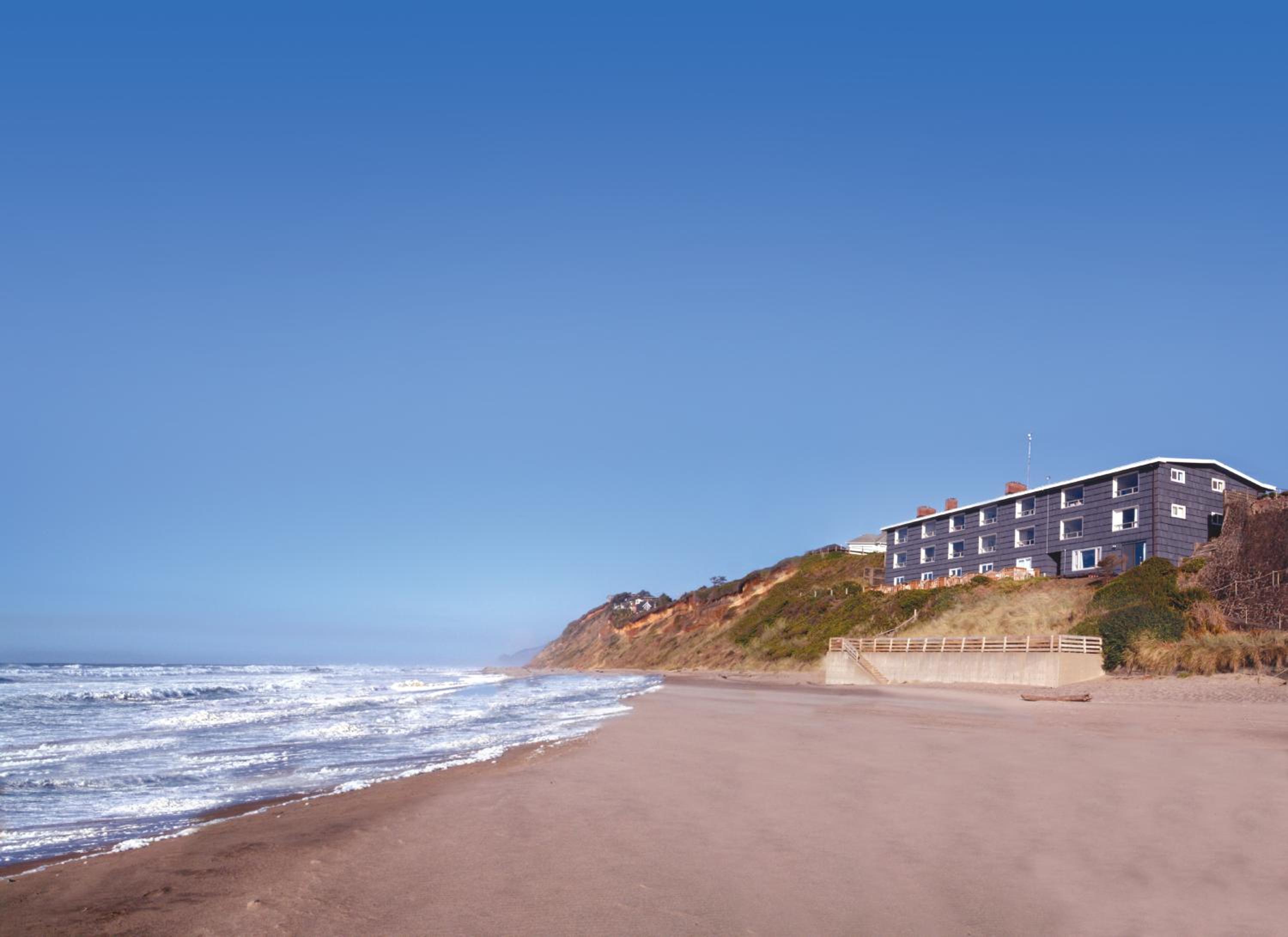 West Beach Suites, Photo 17