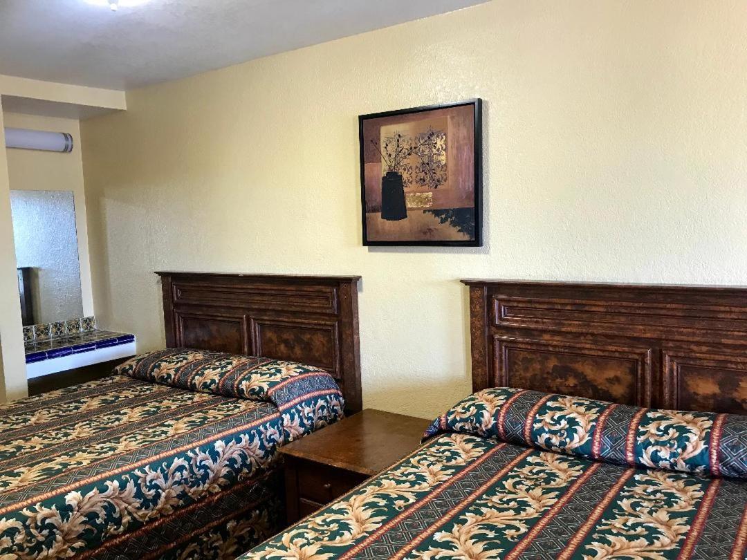 Comfort Quadruple Room - Photo 3