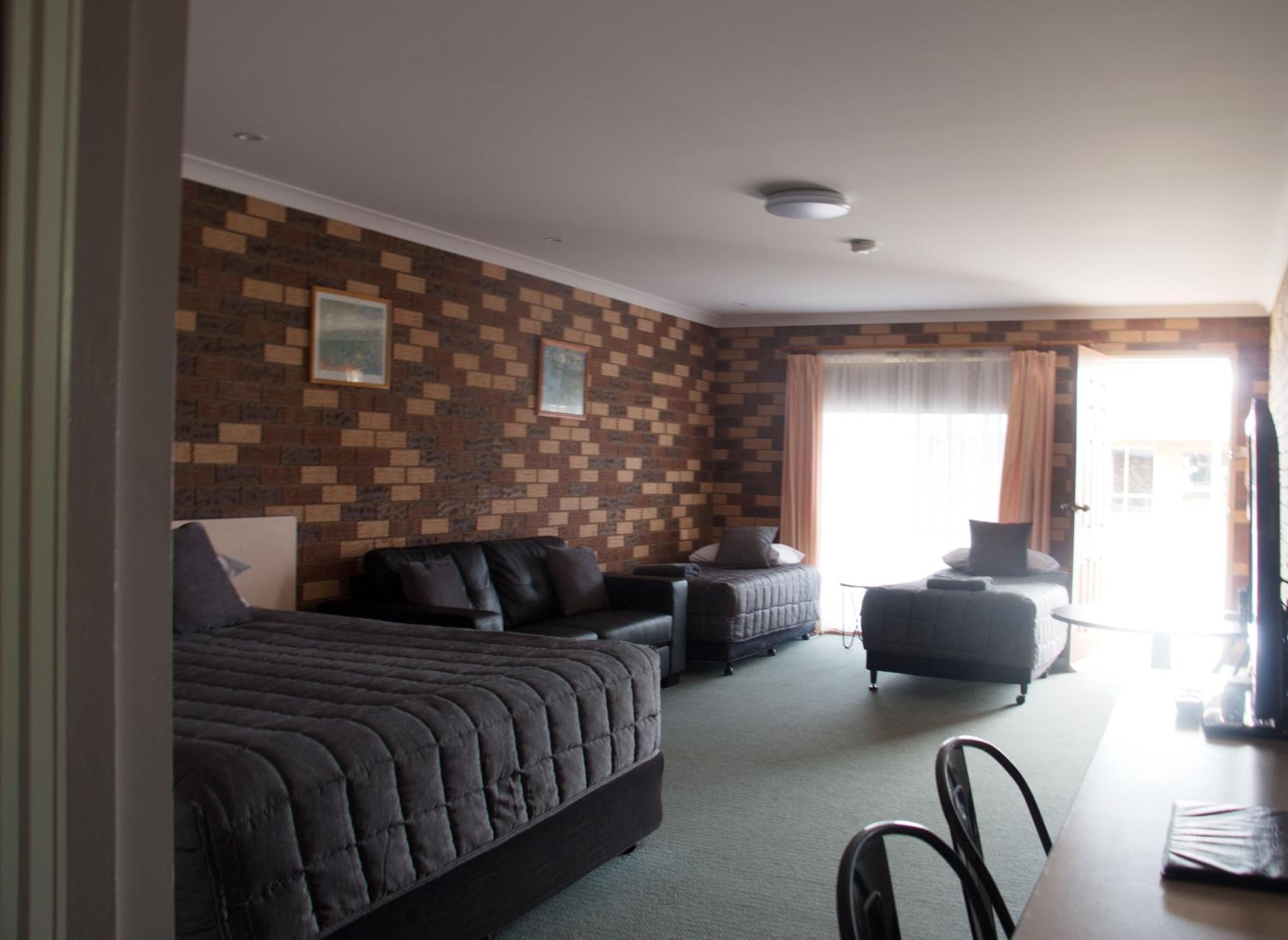 King Room photo 3