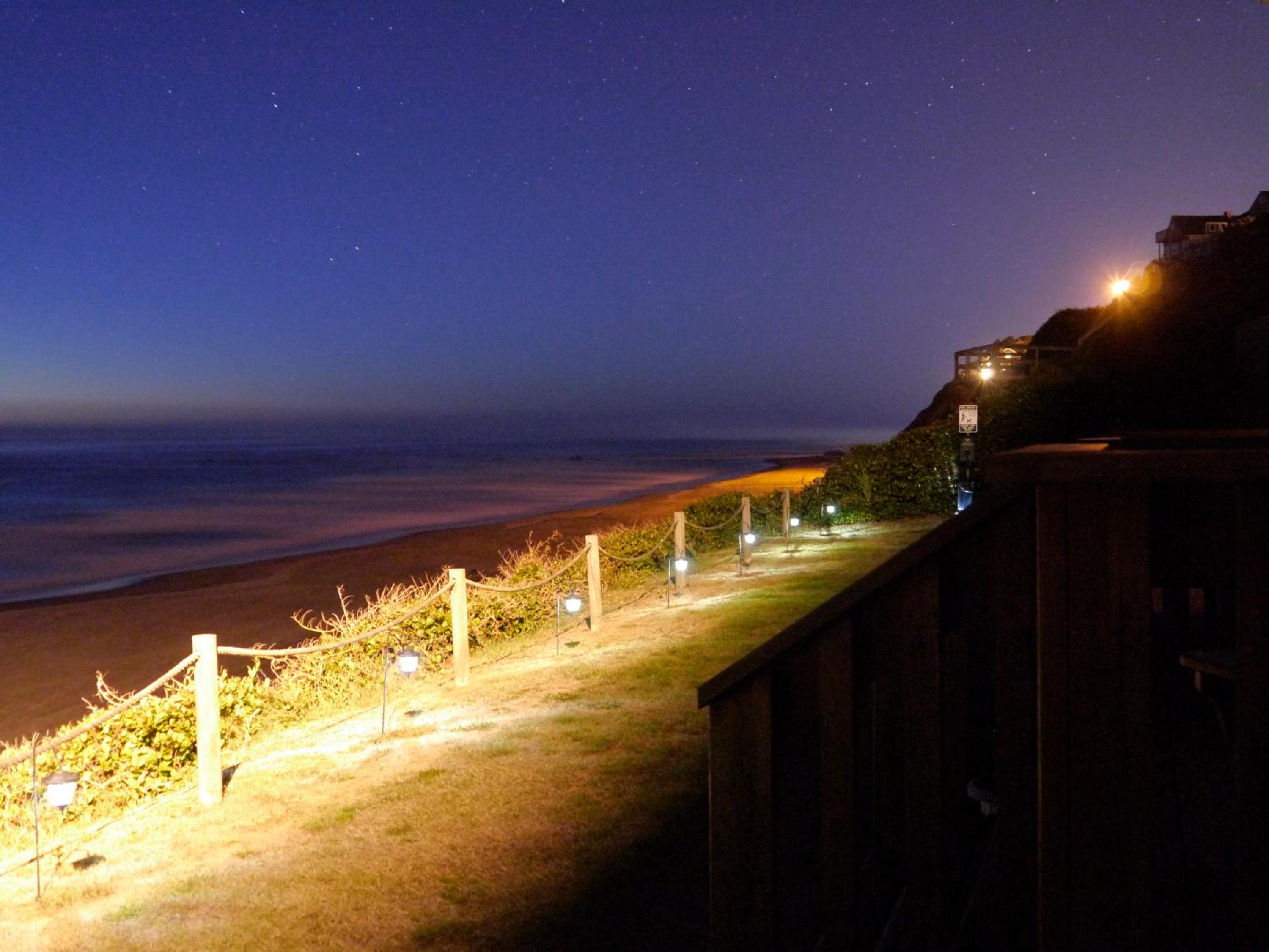 West Beach Suites, Photo 10