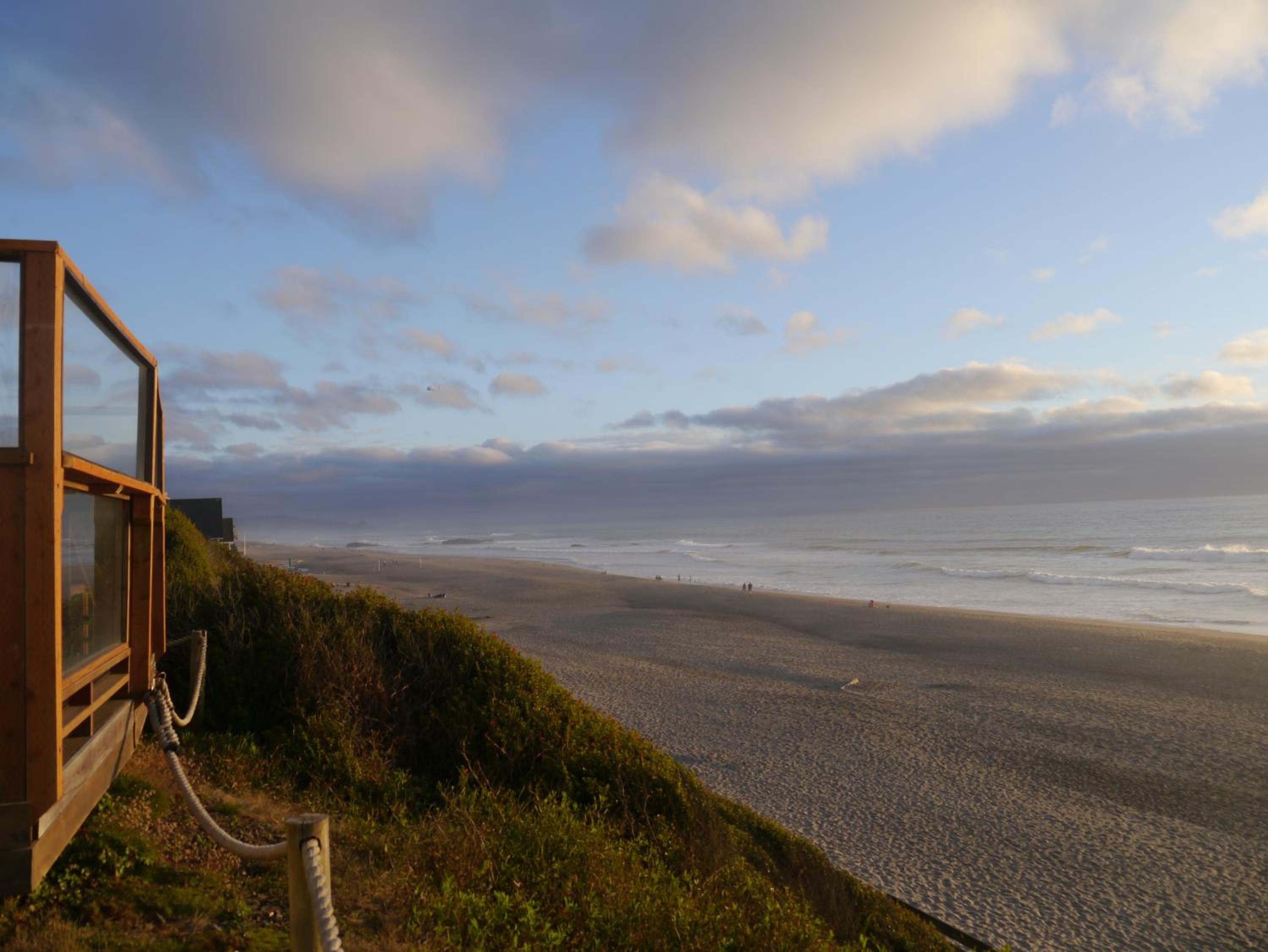 West Beach Suites, Photo 4