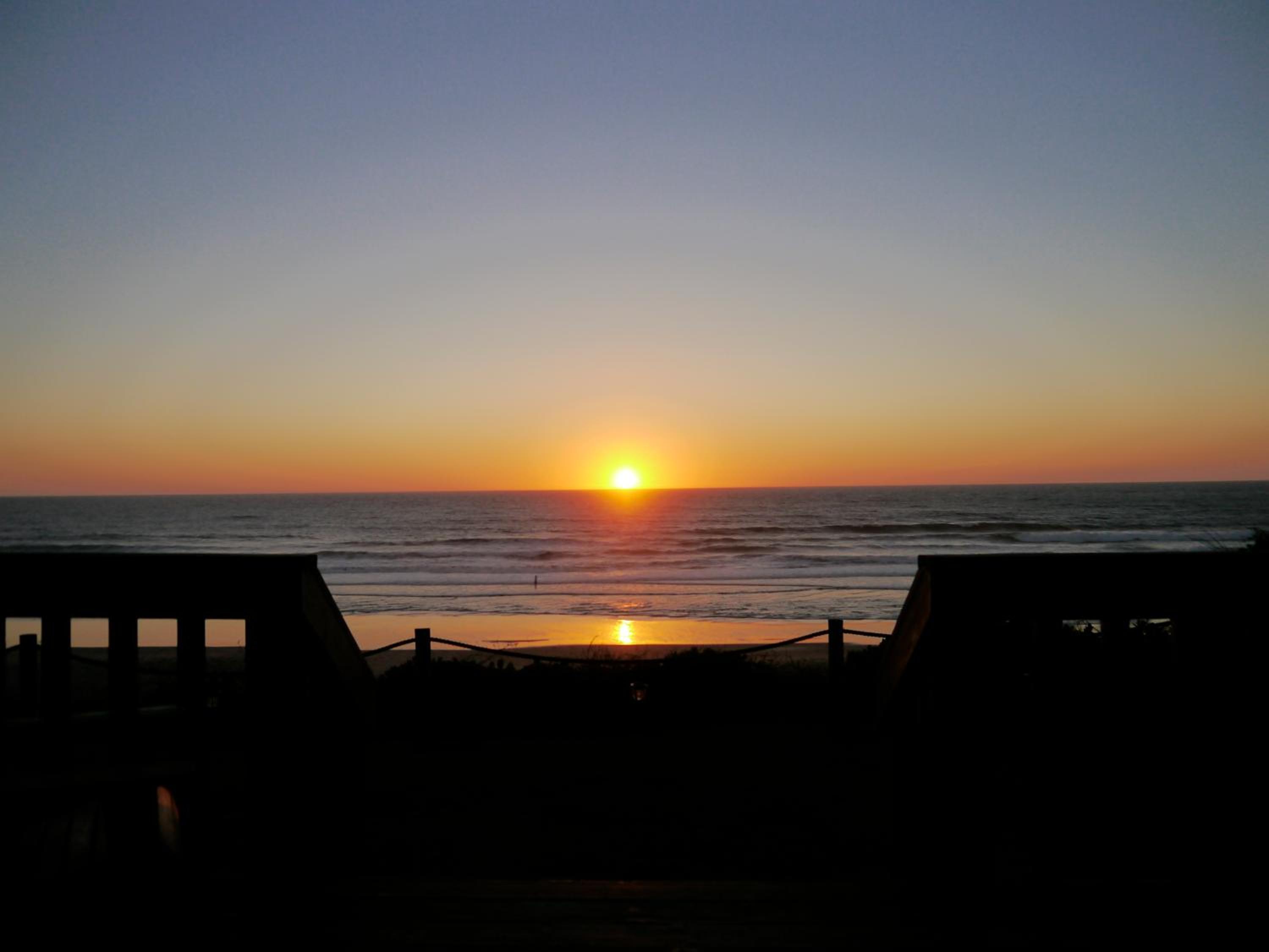 West Beach Suites, Photo 19