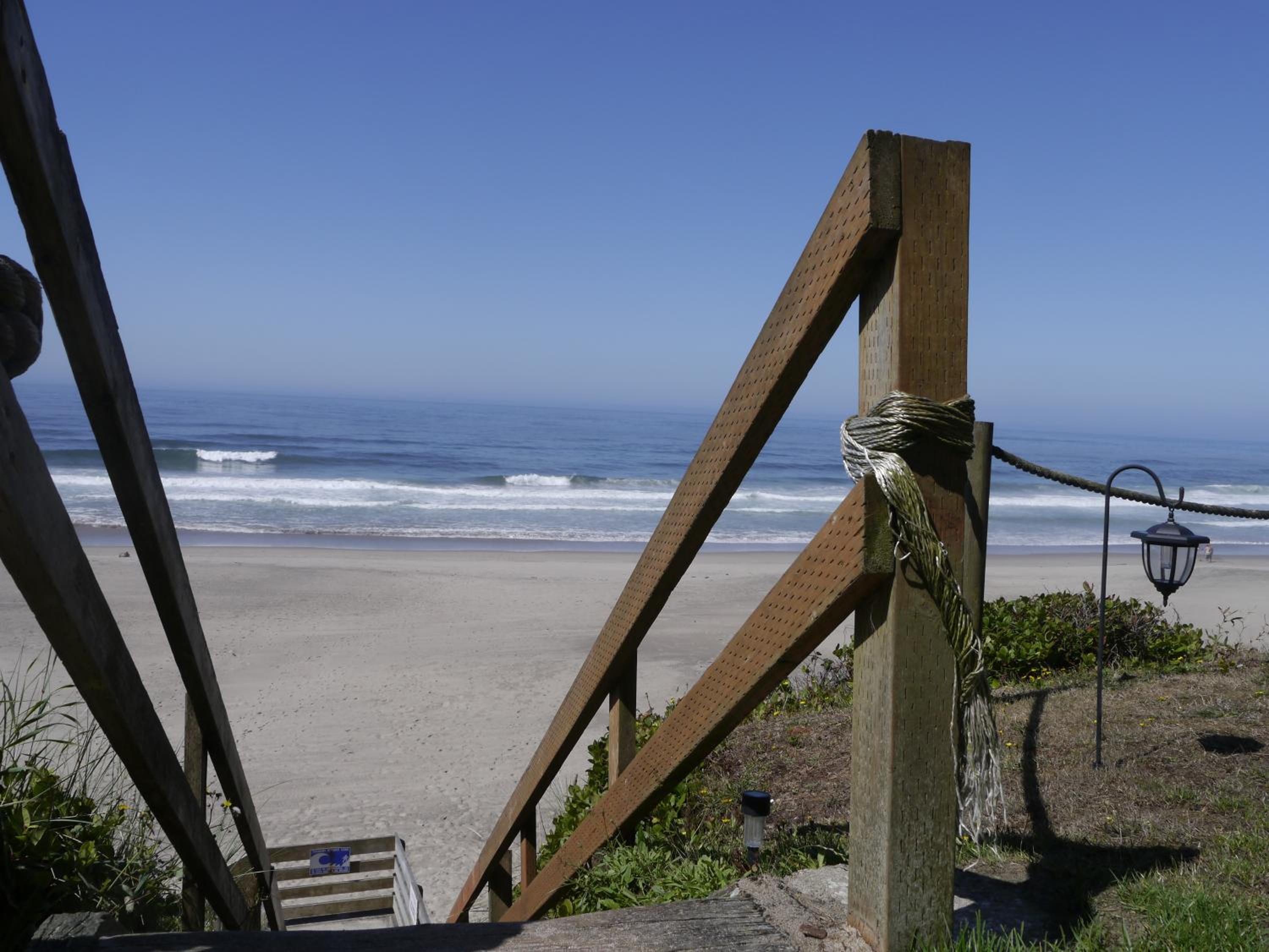 West Beach Suites, Photo 18
