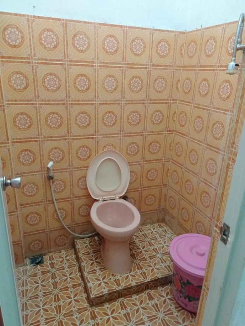 Deluxe King Room photo 2