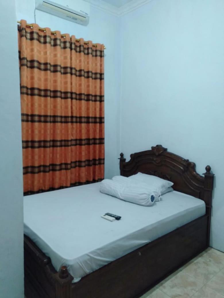 Deluxe King Room photo 3