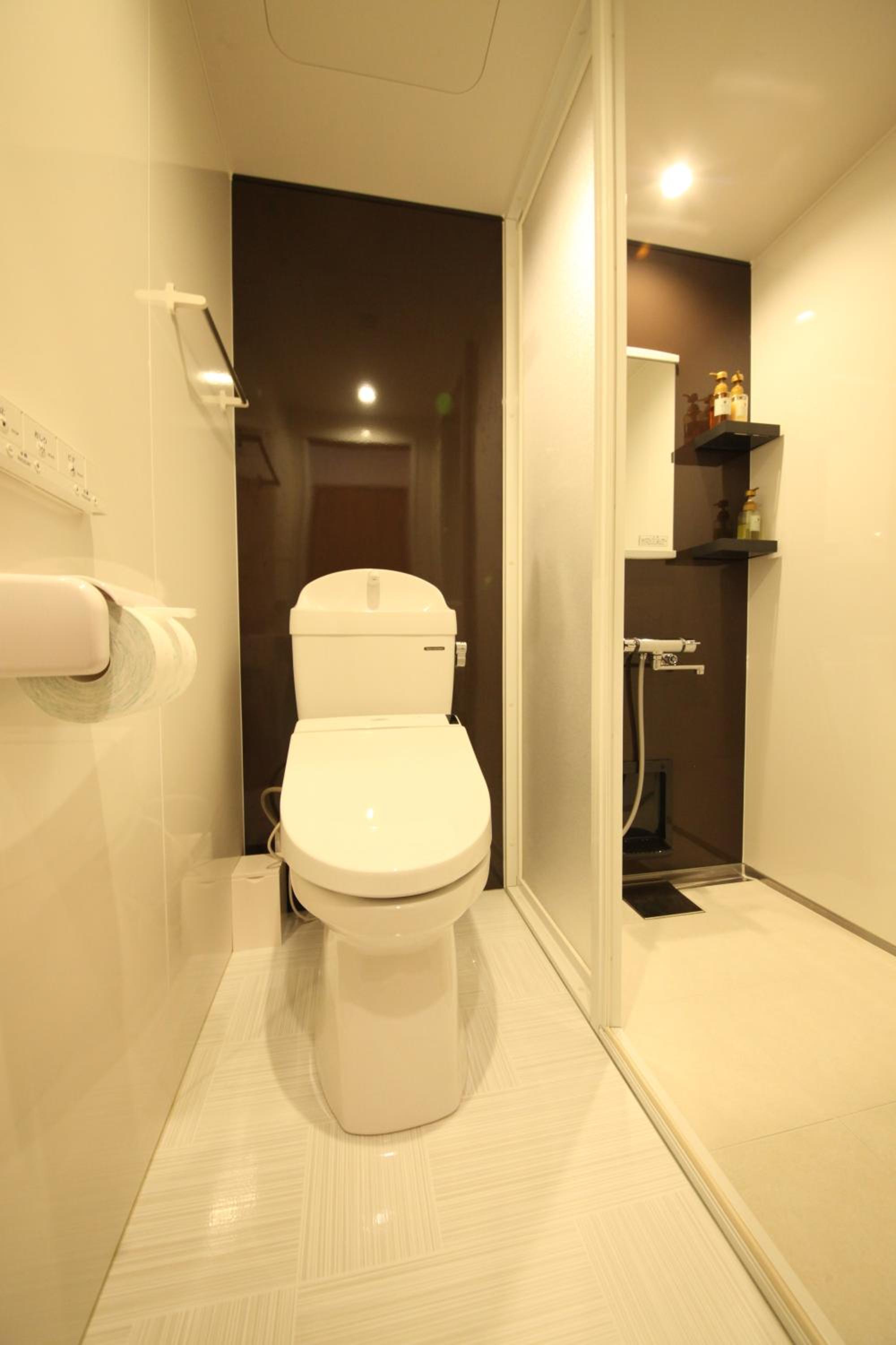 Superior Twin Room - Photo 2