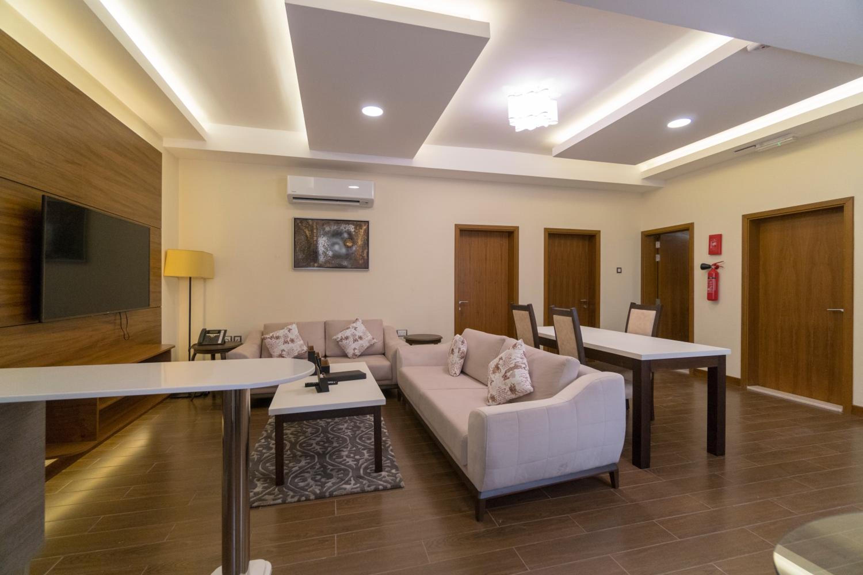 Chalet - Photo 3