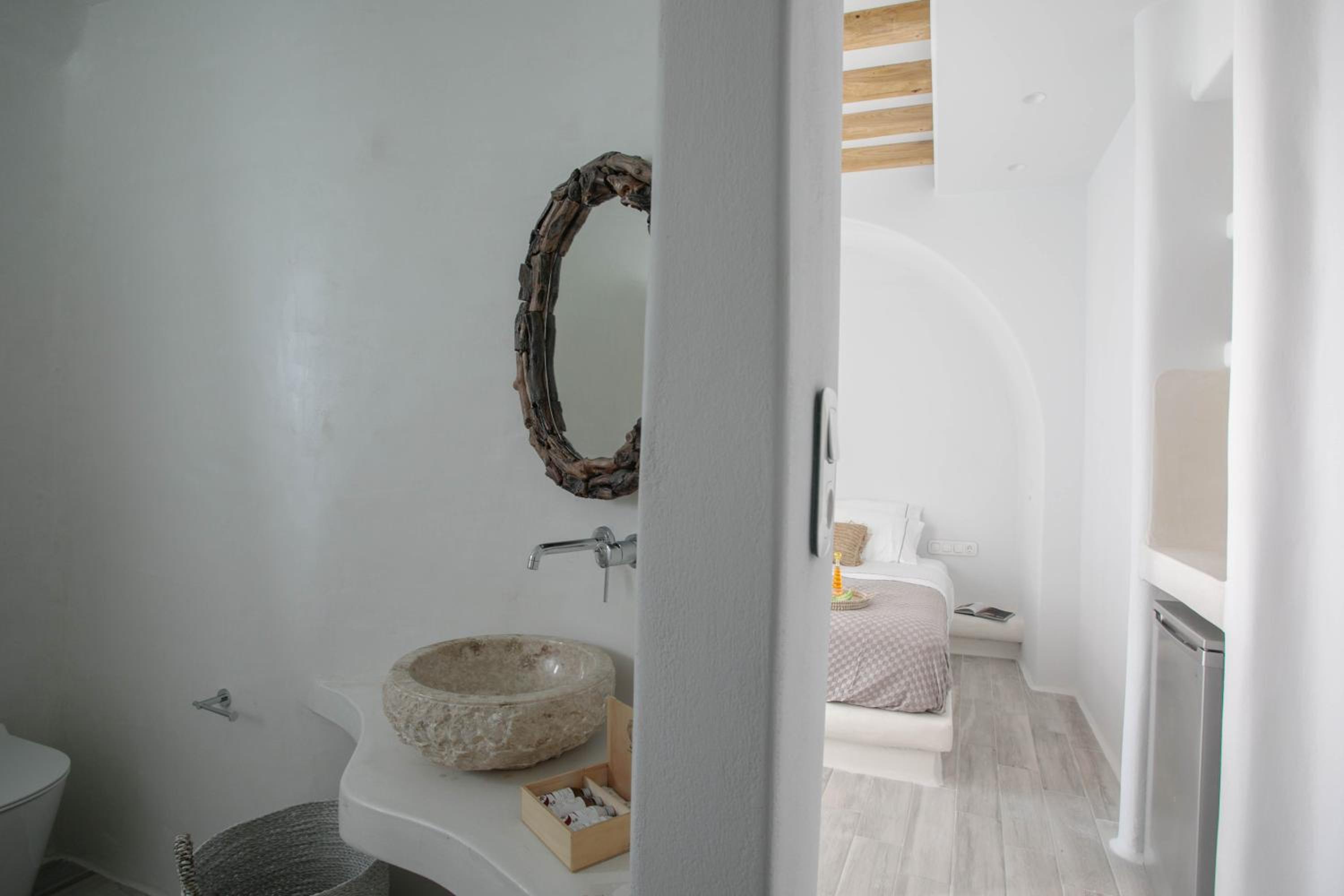 Standard Apartment photo 2
