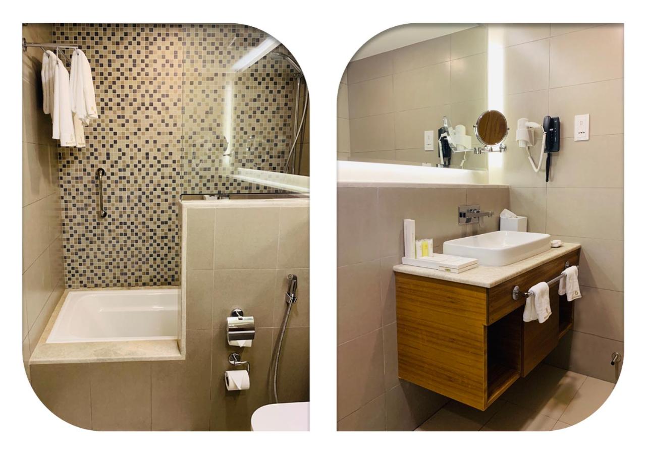 Superior Queen Room - Photo 2