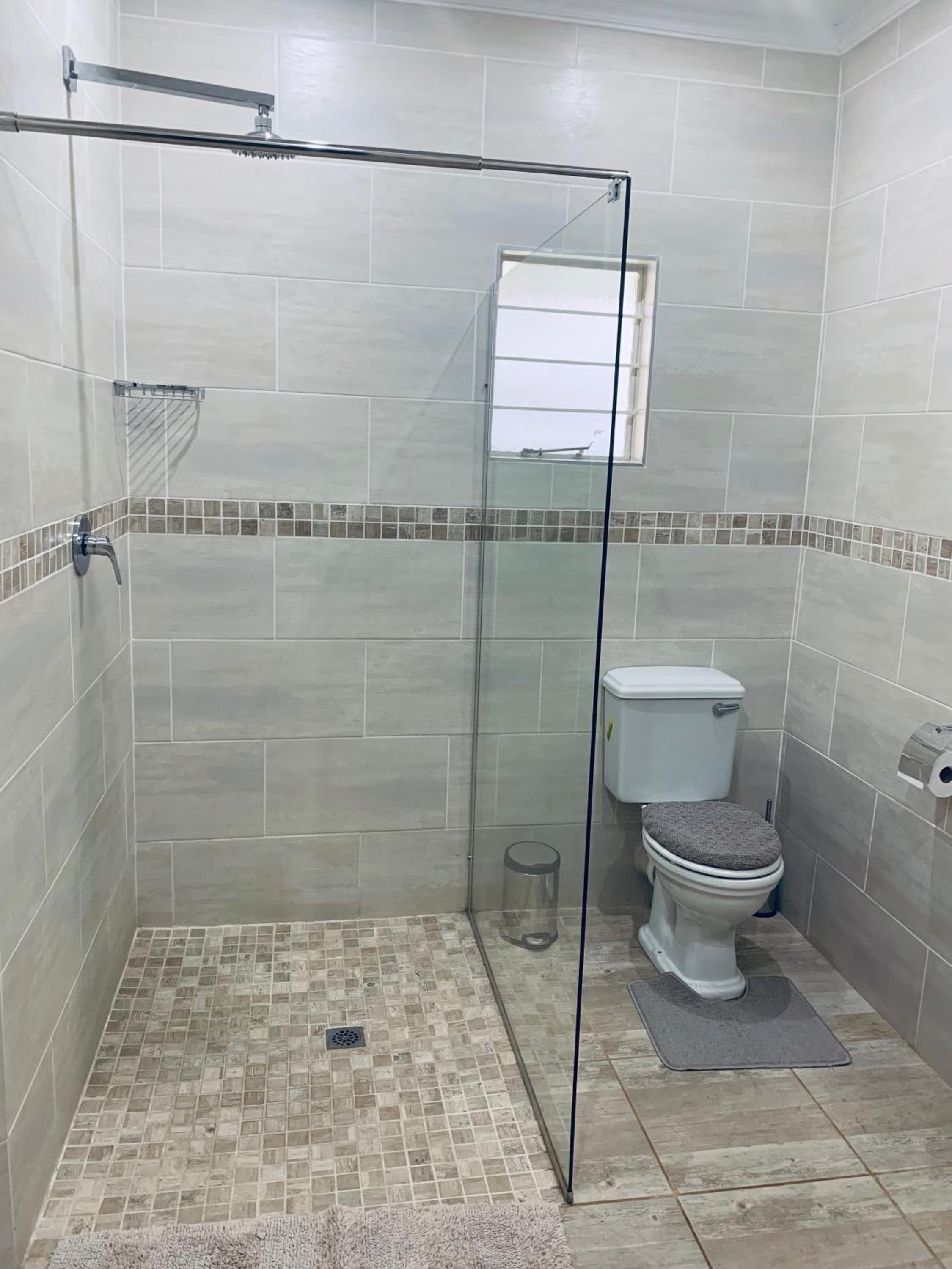 Family Suite photo 2