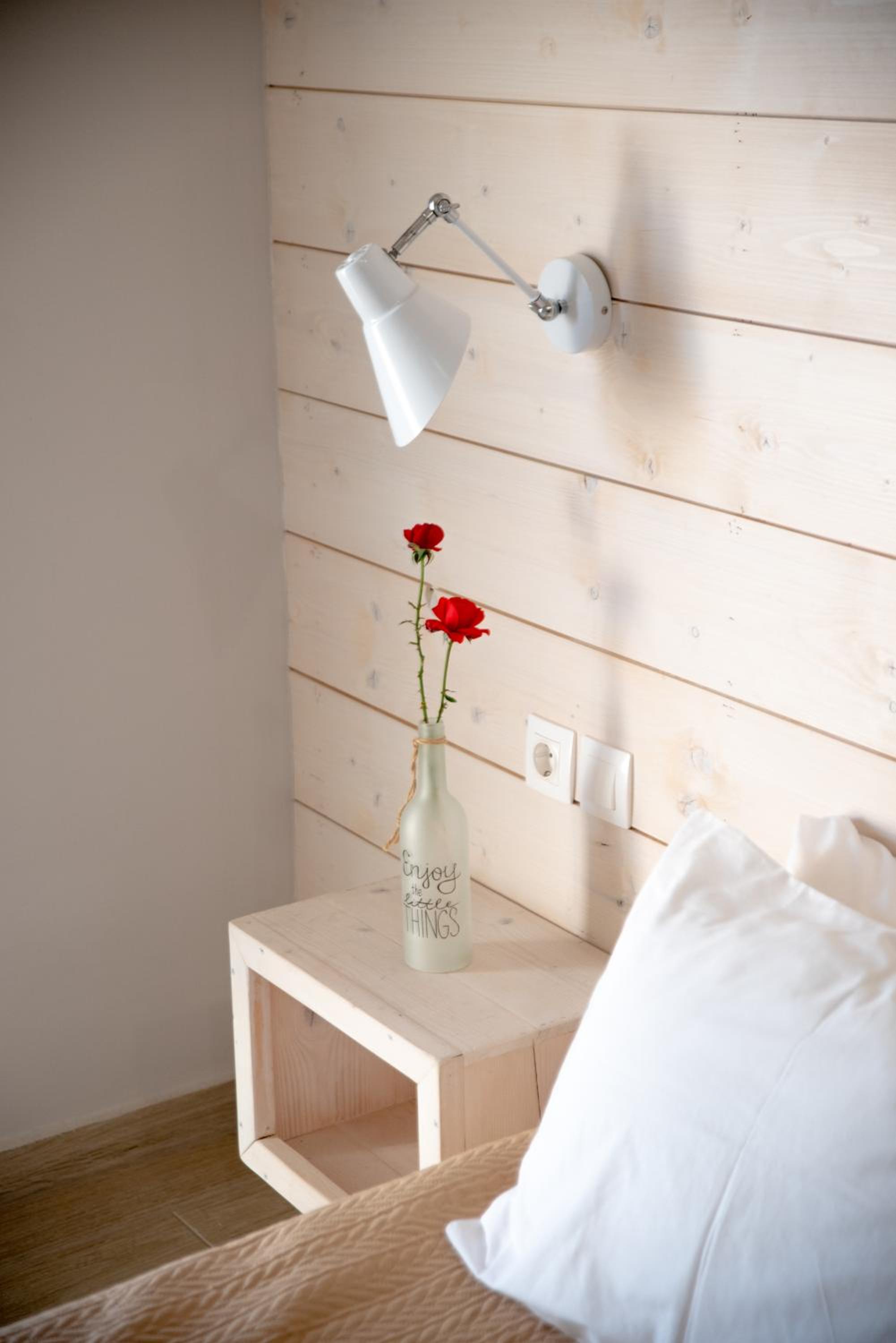 Duplex Suite - Photo 15