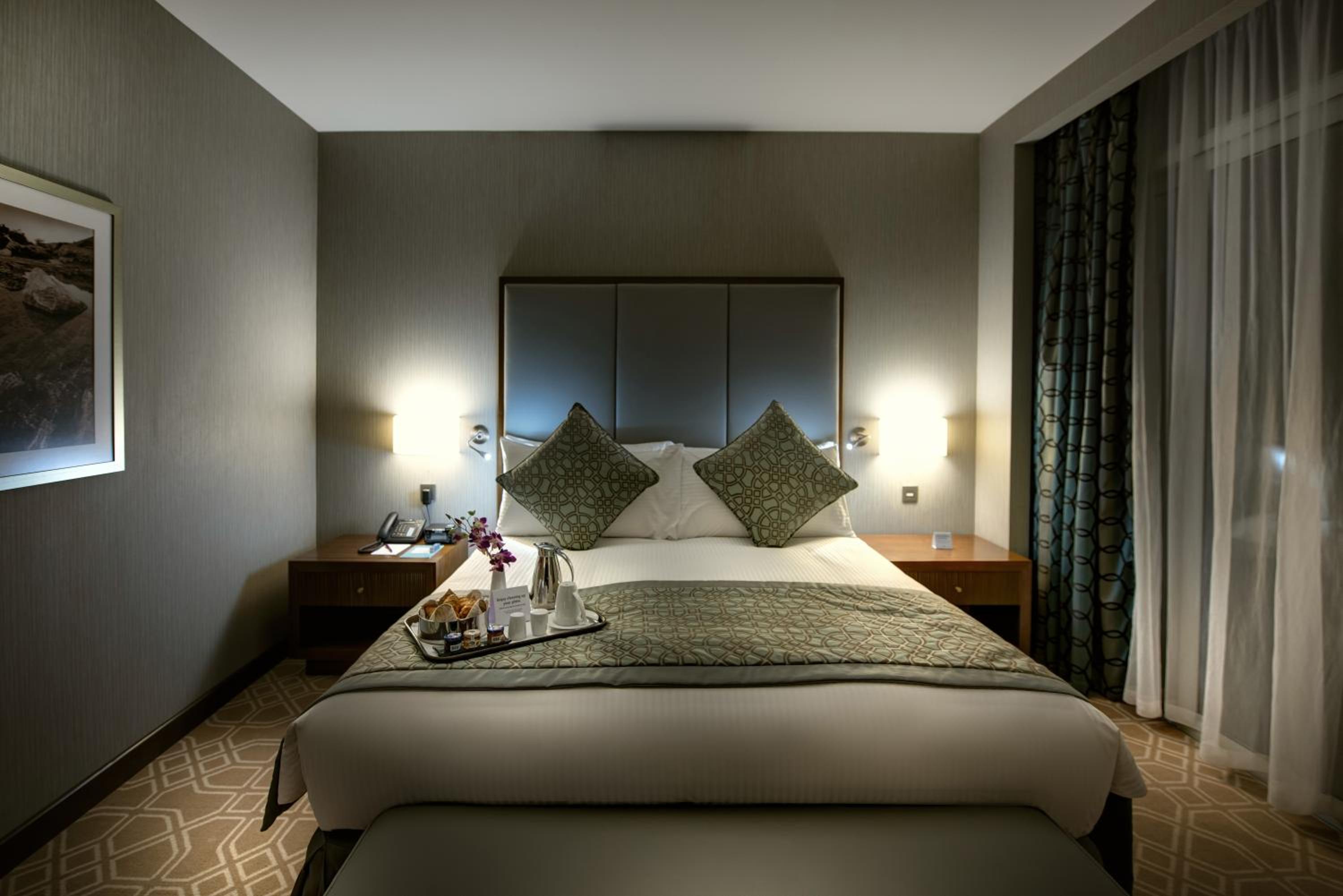 Standard Room - Photo 8