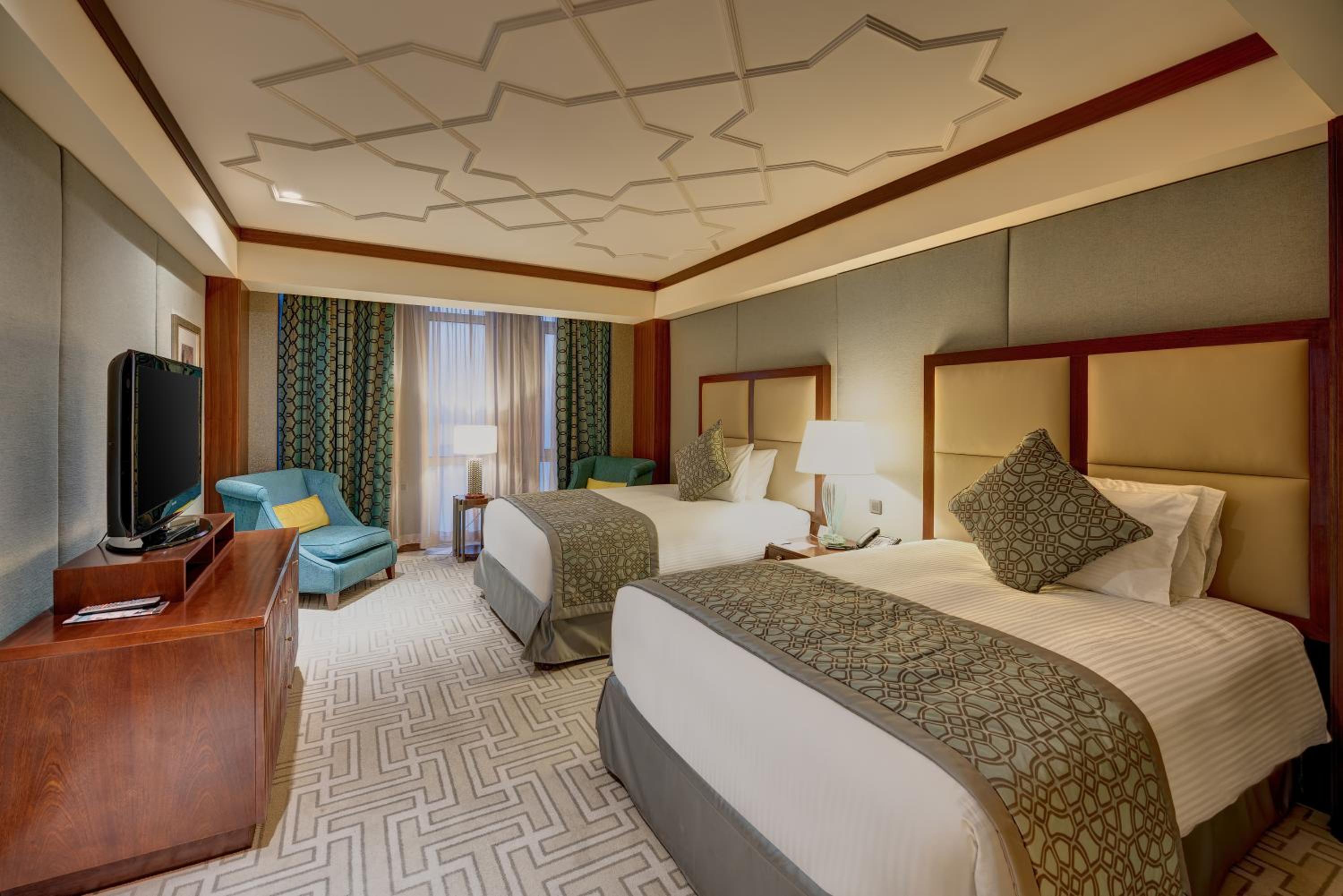 Premium Room - Photo 3