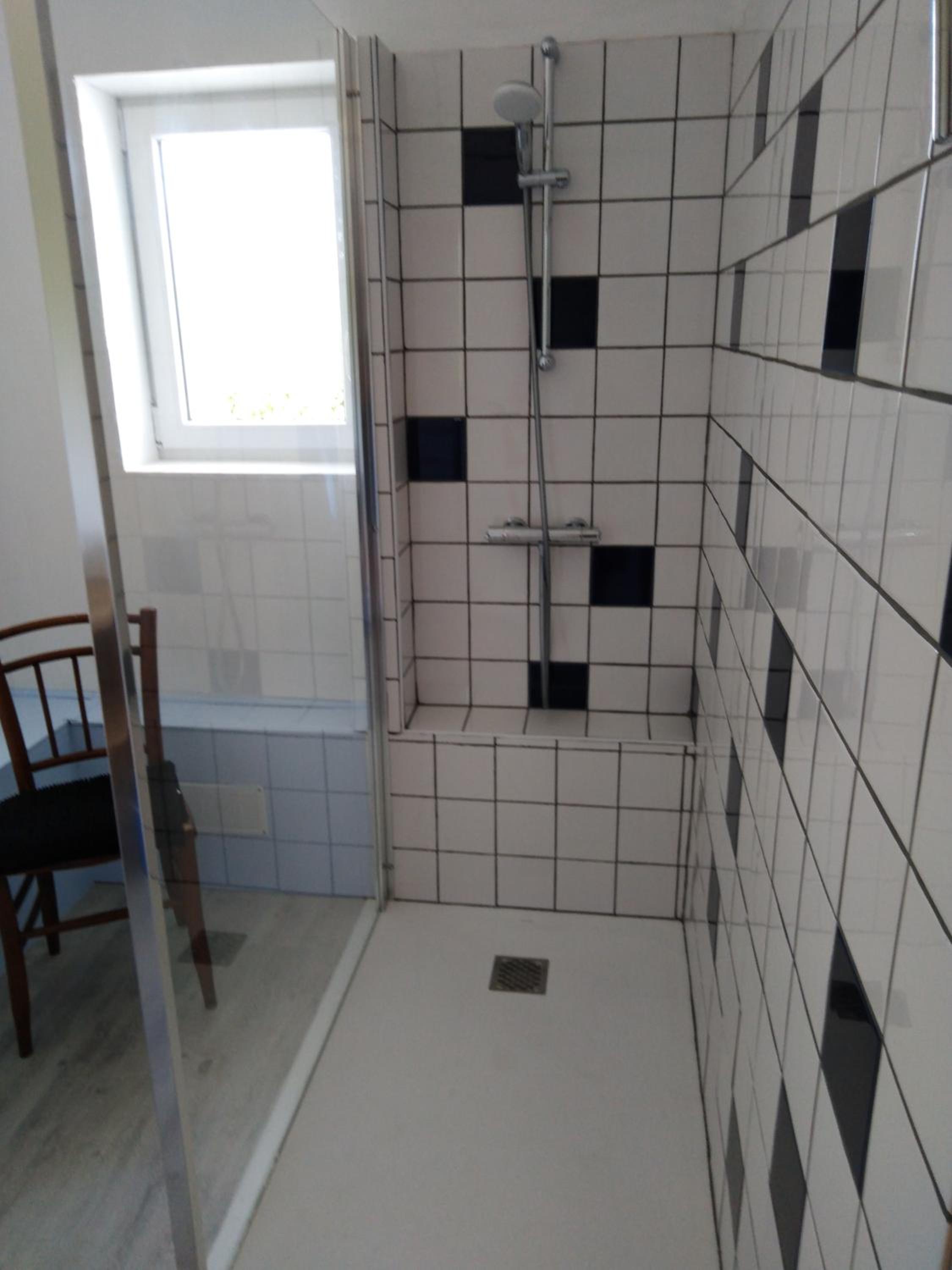 Holiday Home - Photo 1