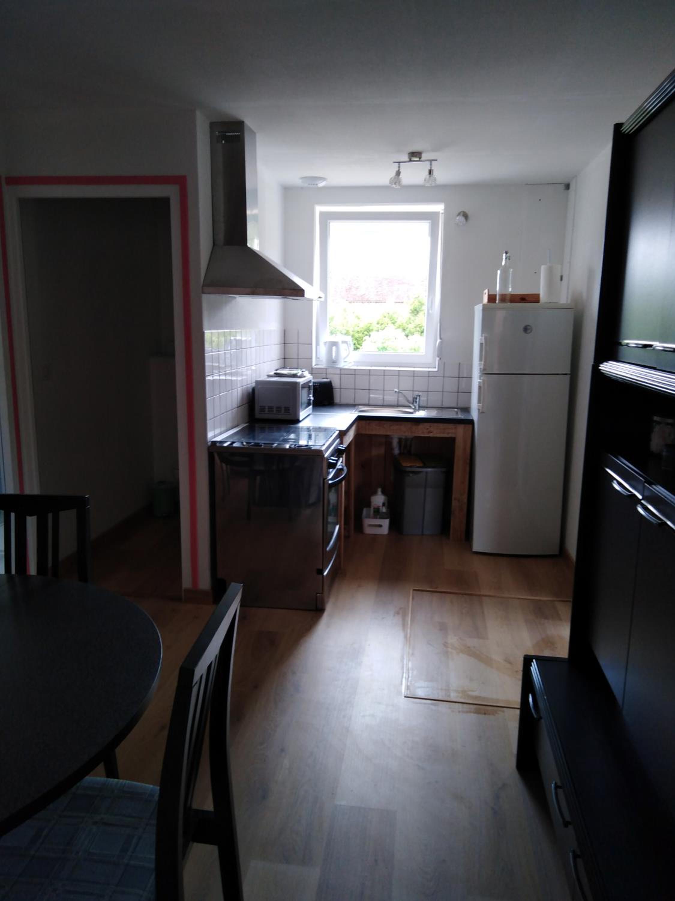 Holiday Home - Photo 2