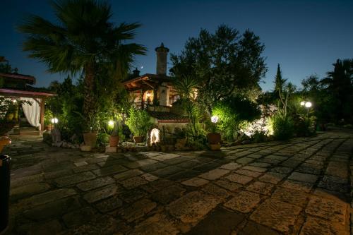 Holiday Home photo 3