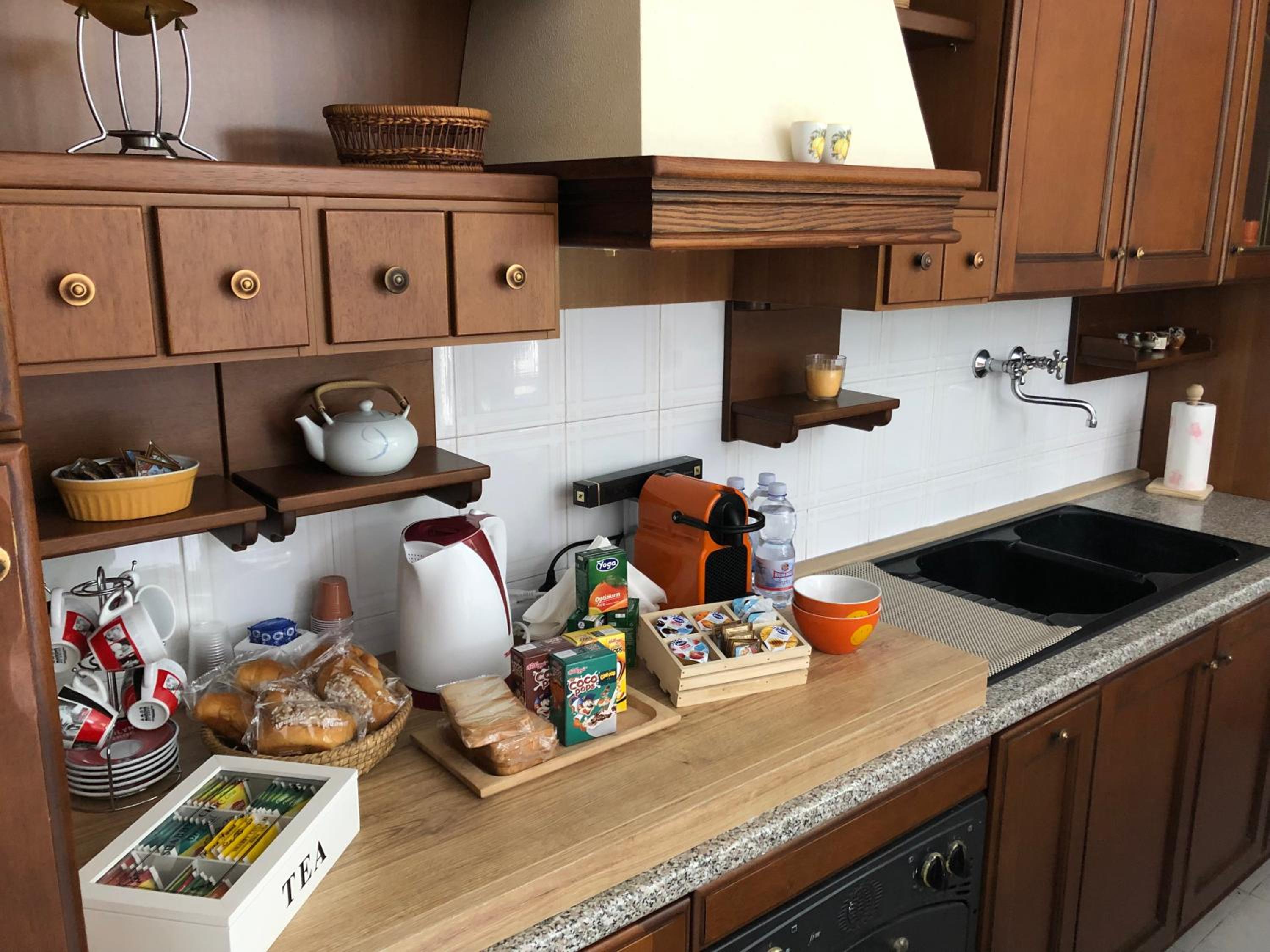 Apartment - Photo 1
