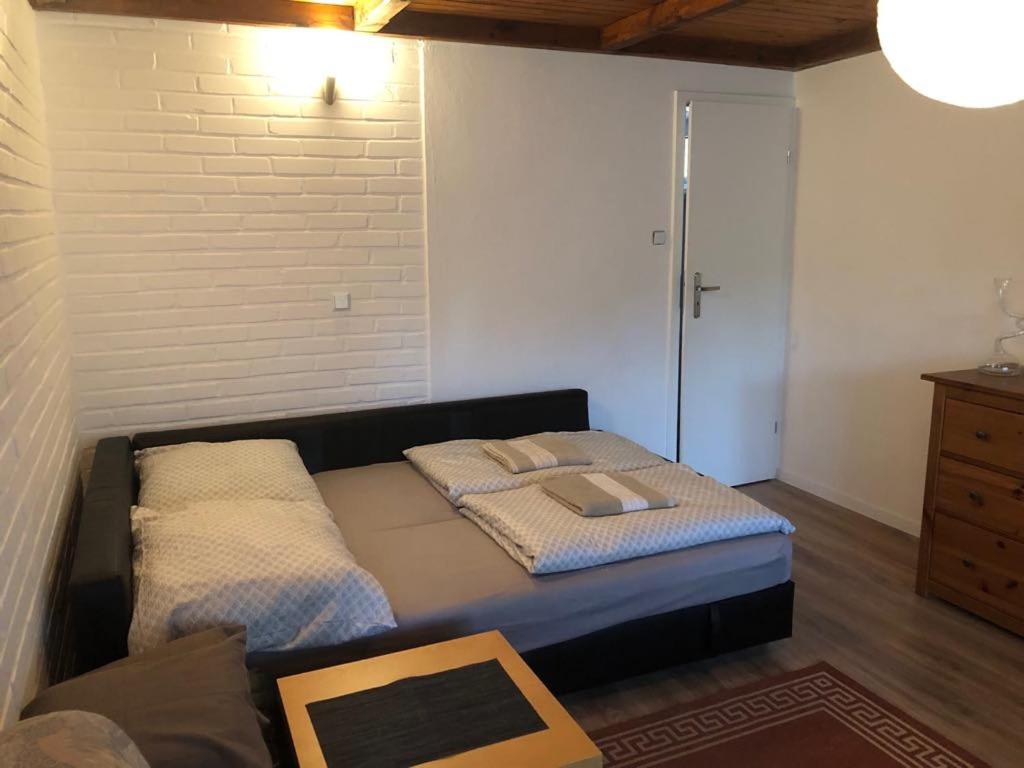 Holiday Home photo 2