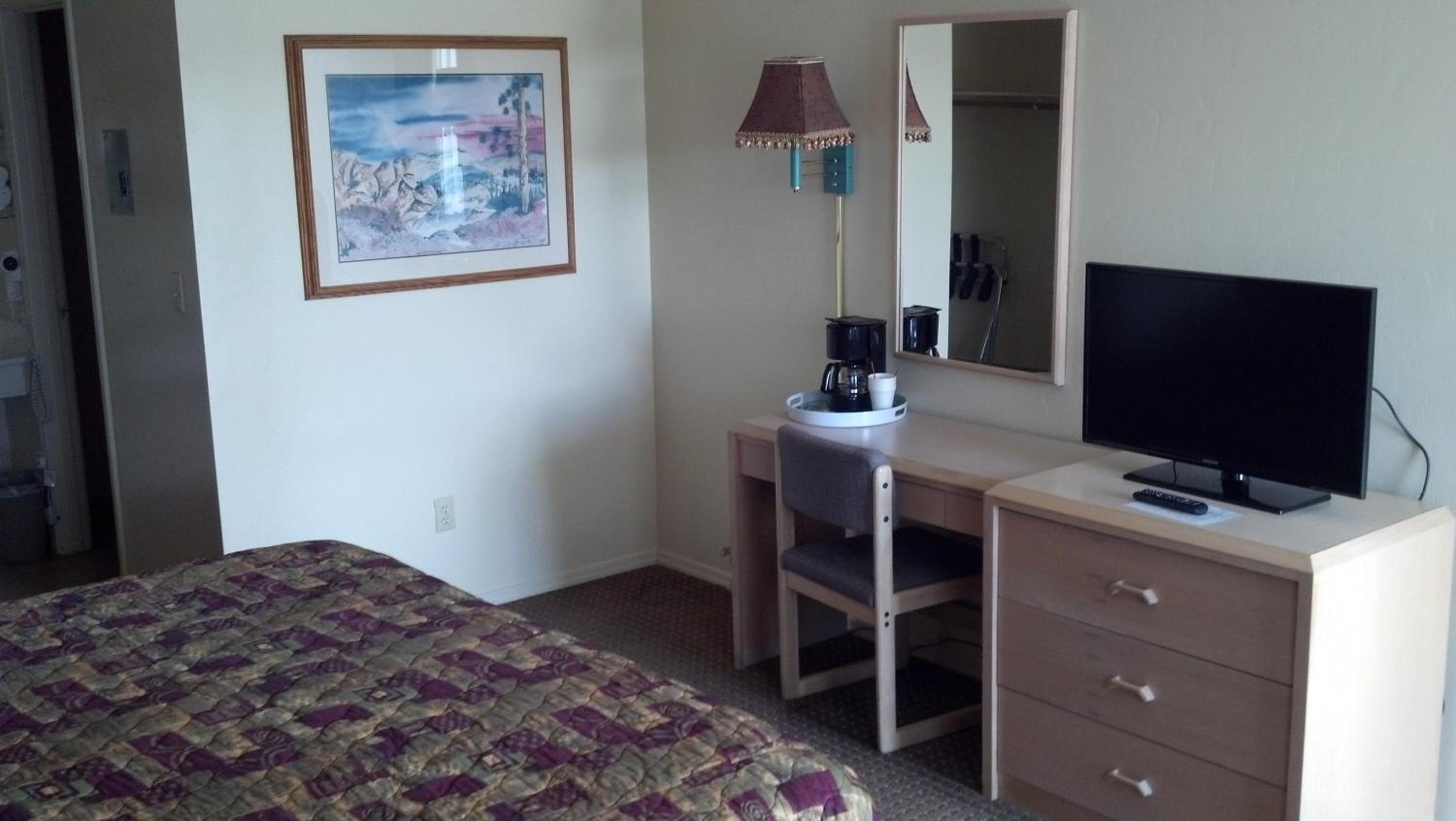 King Room photo 3