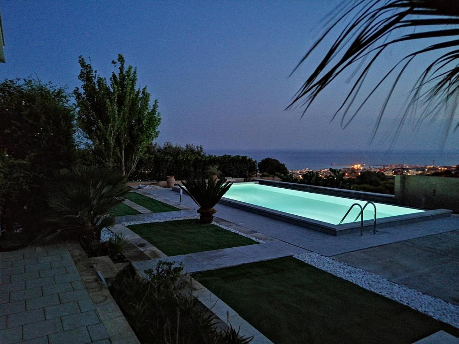 Vacation Home photo 3