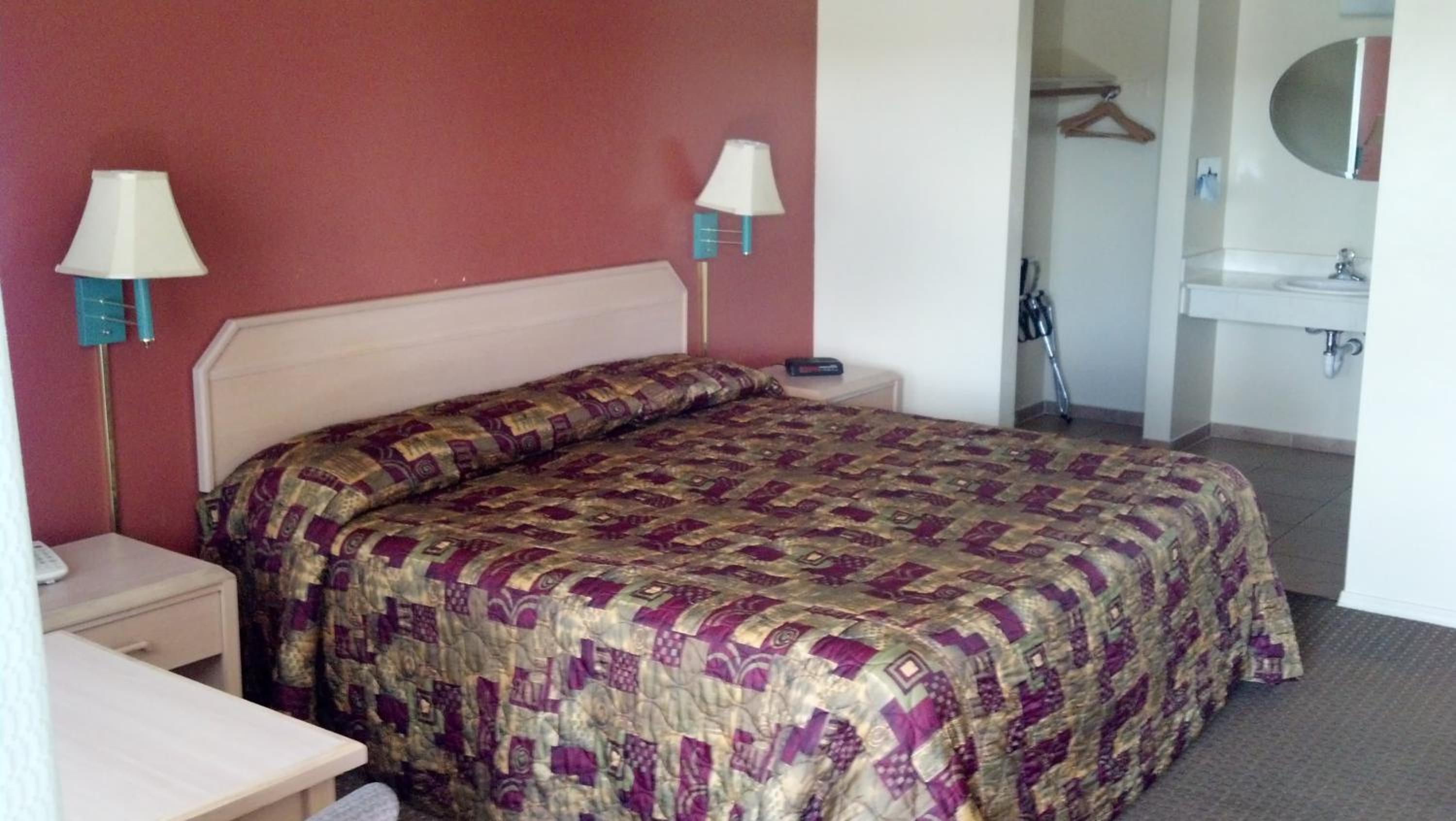 King Room photo 1