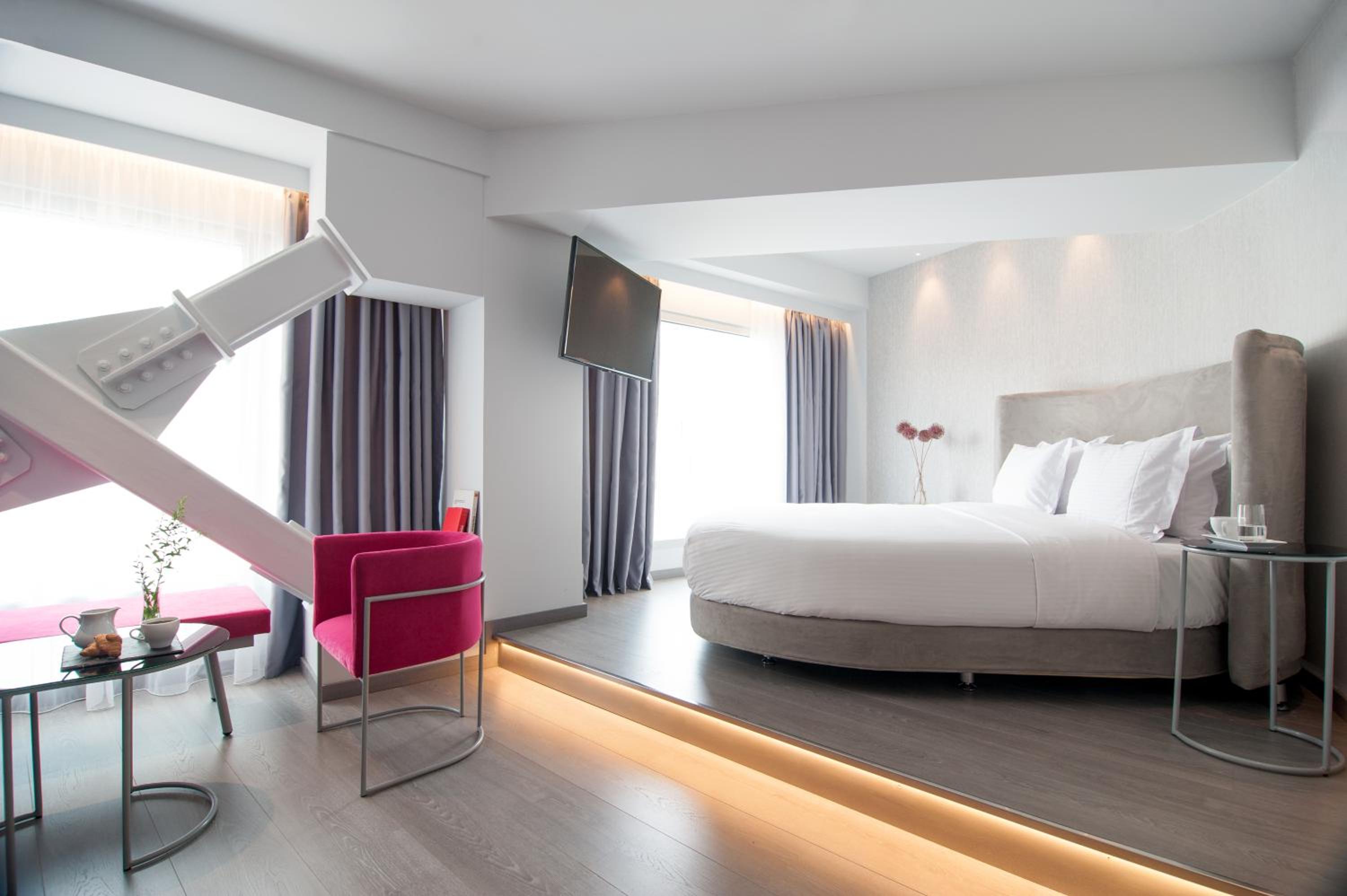 Superior Double Room photo 1