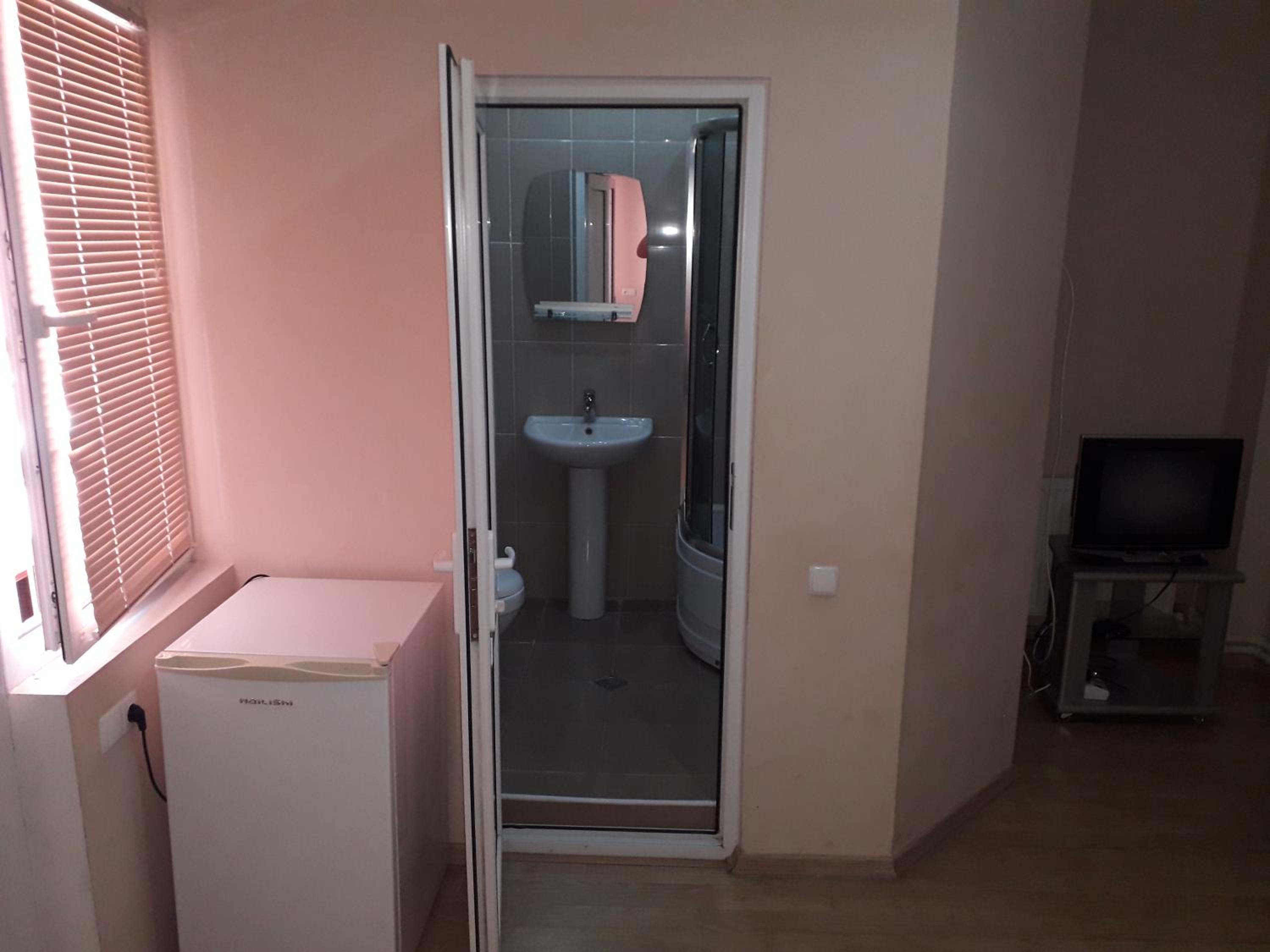 Deluxe Double Room - Photo 2
