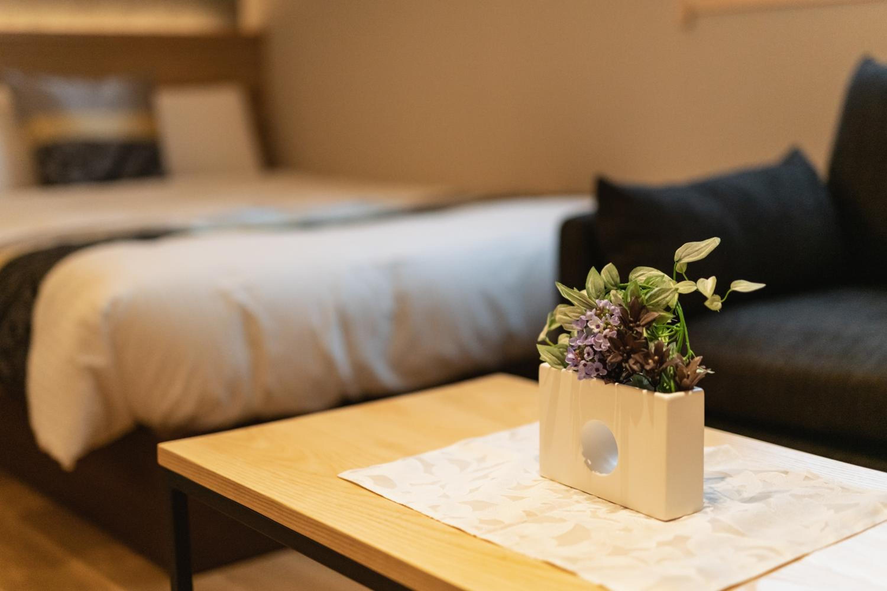Triple Room - Photo 3