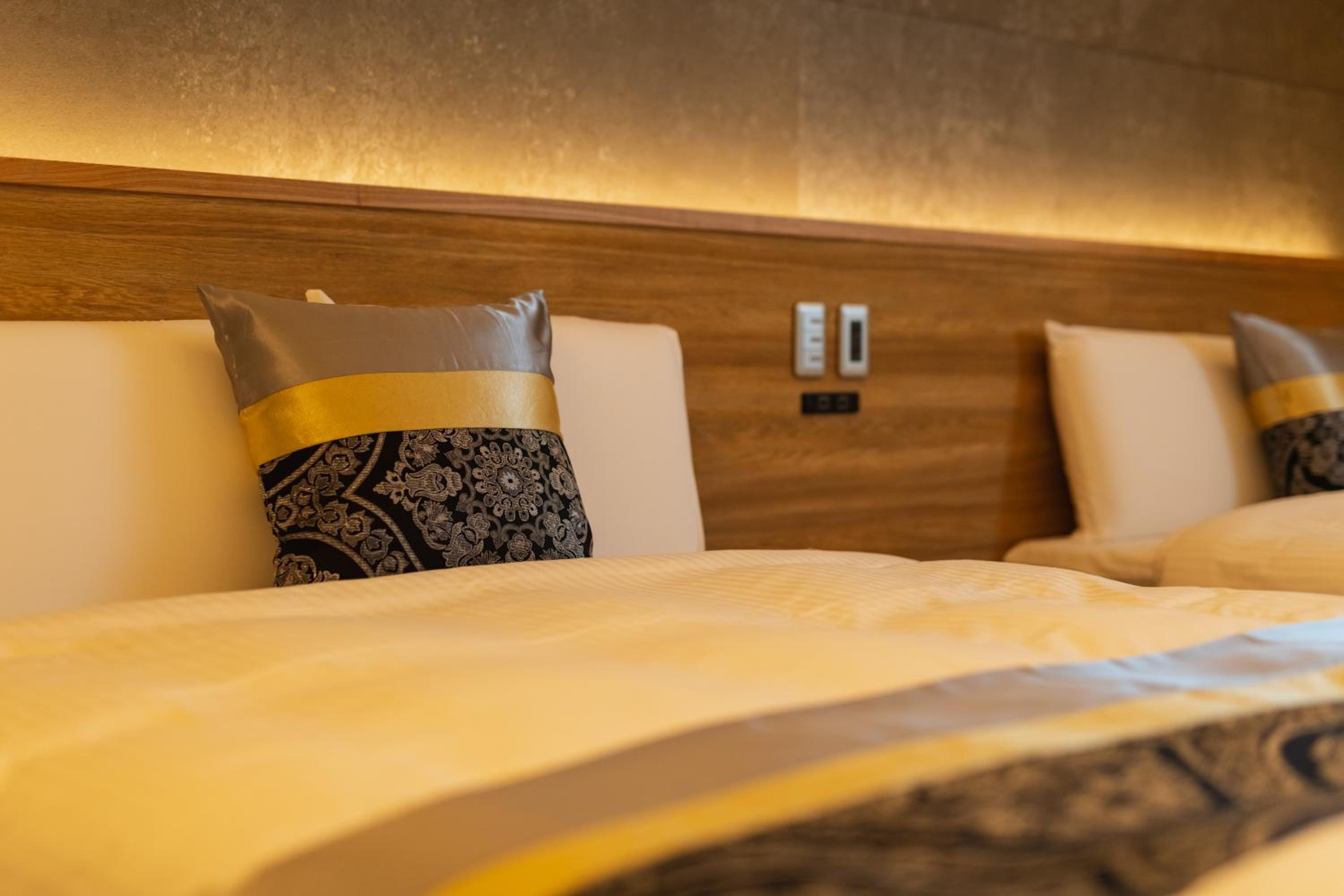 Triple Room - Photo 4