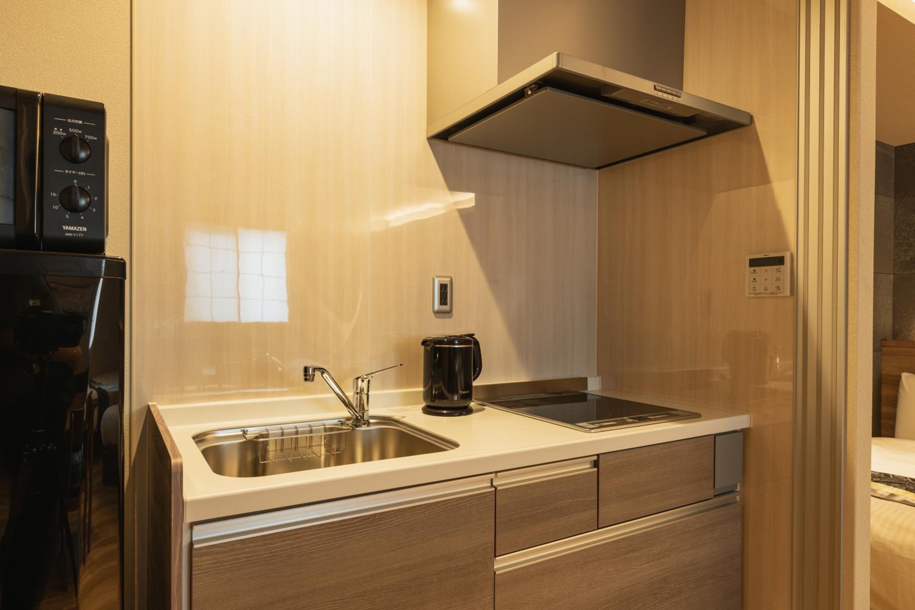 Triple Room - Photo 5