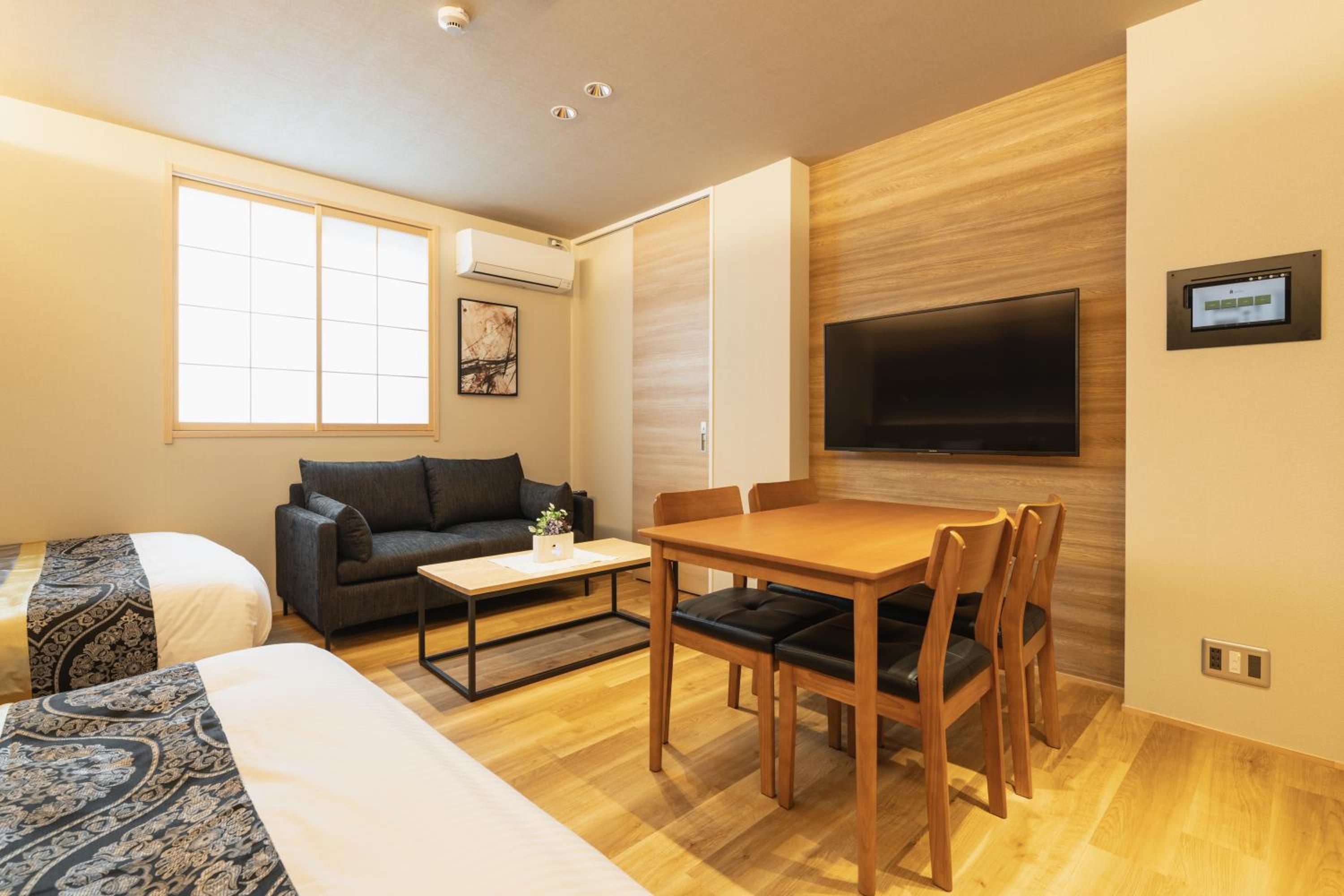 Triple Room - Photo 7