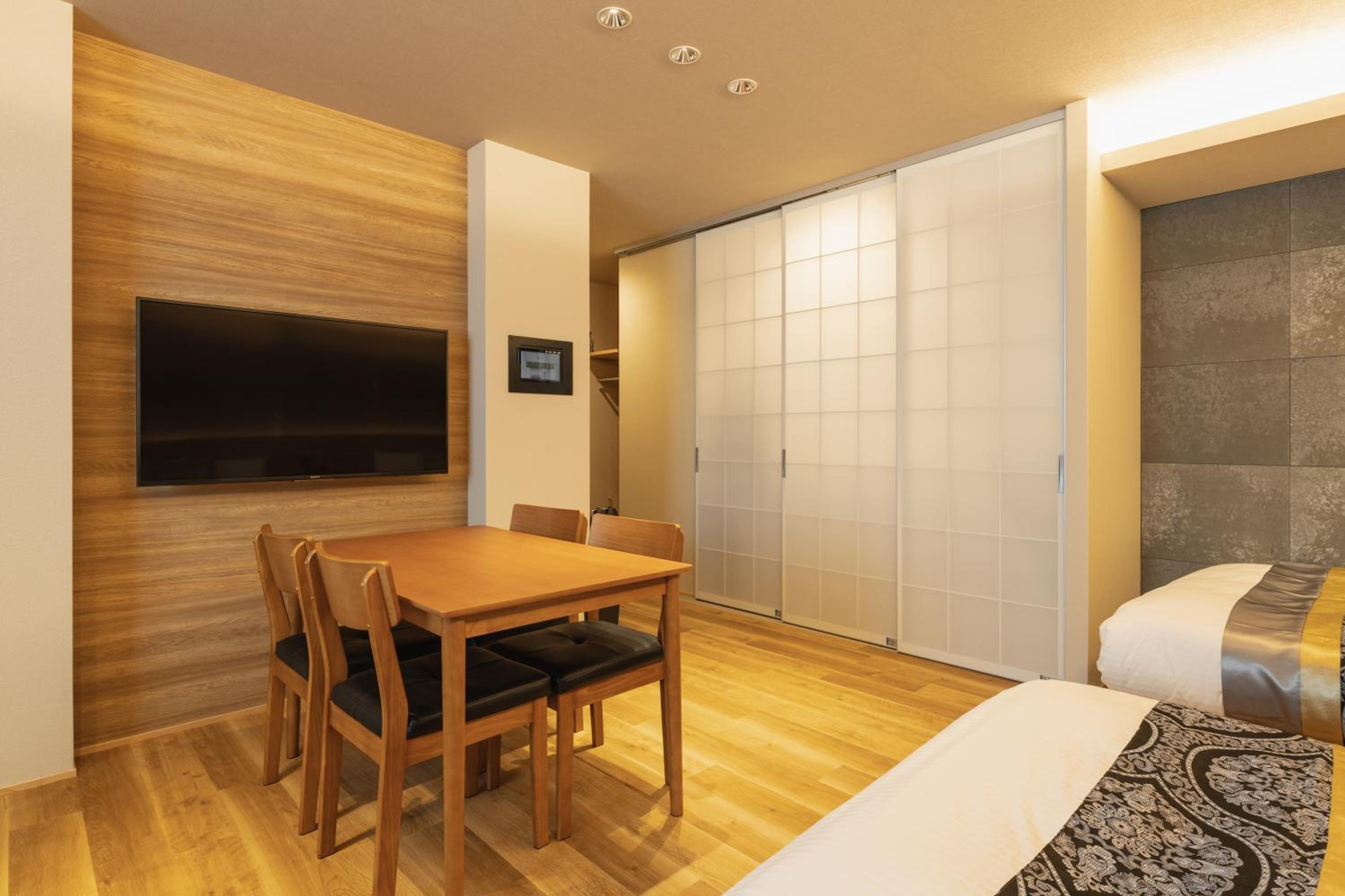 Triple Room - Photo 8