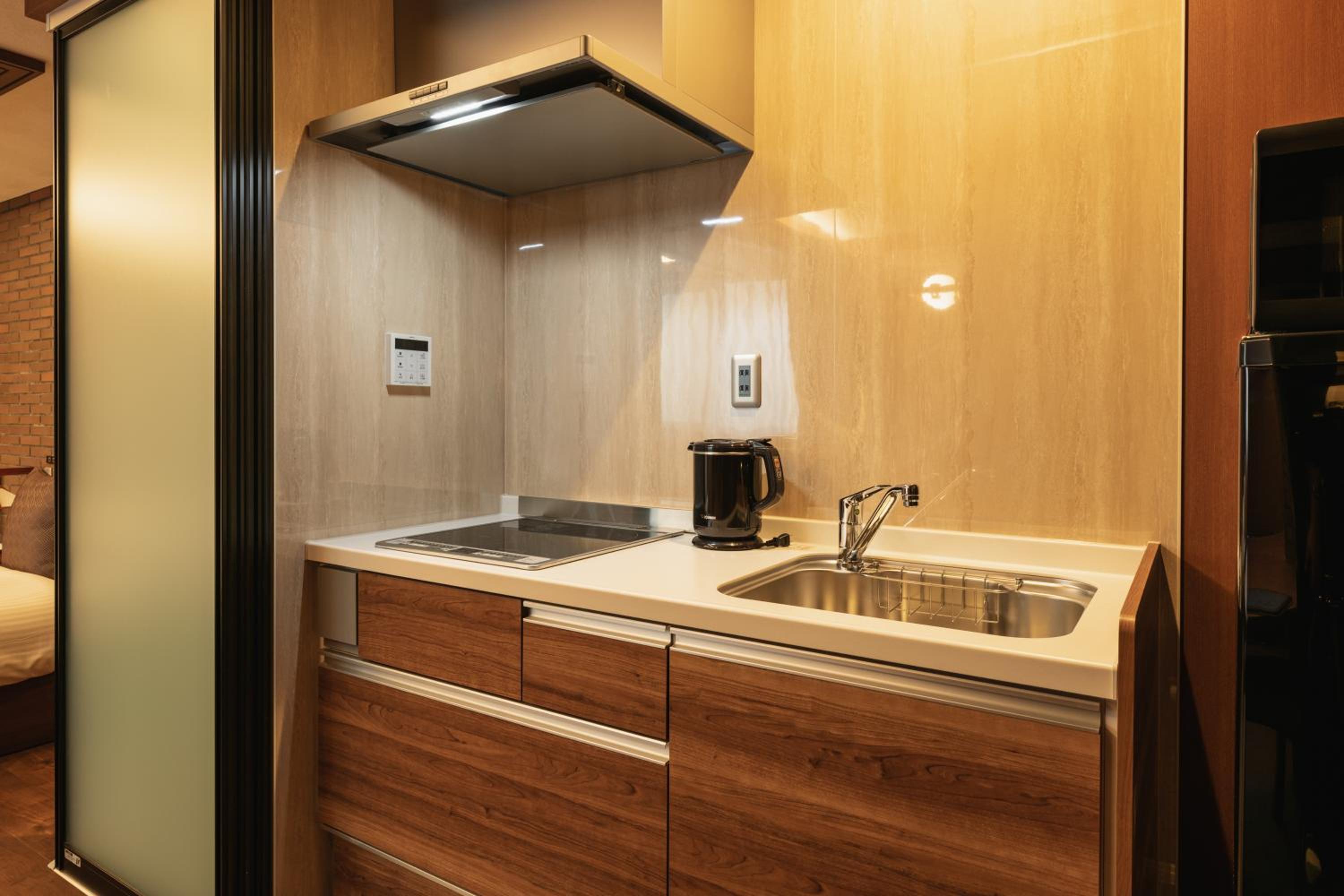 Basic Triple Room - Photo 5