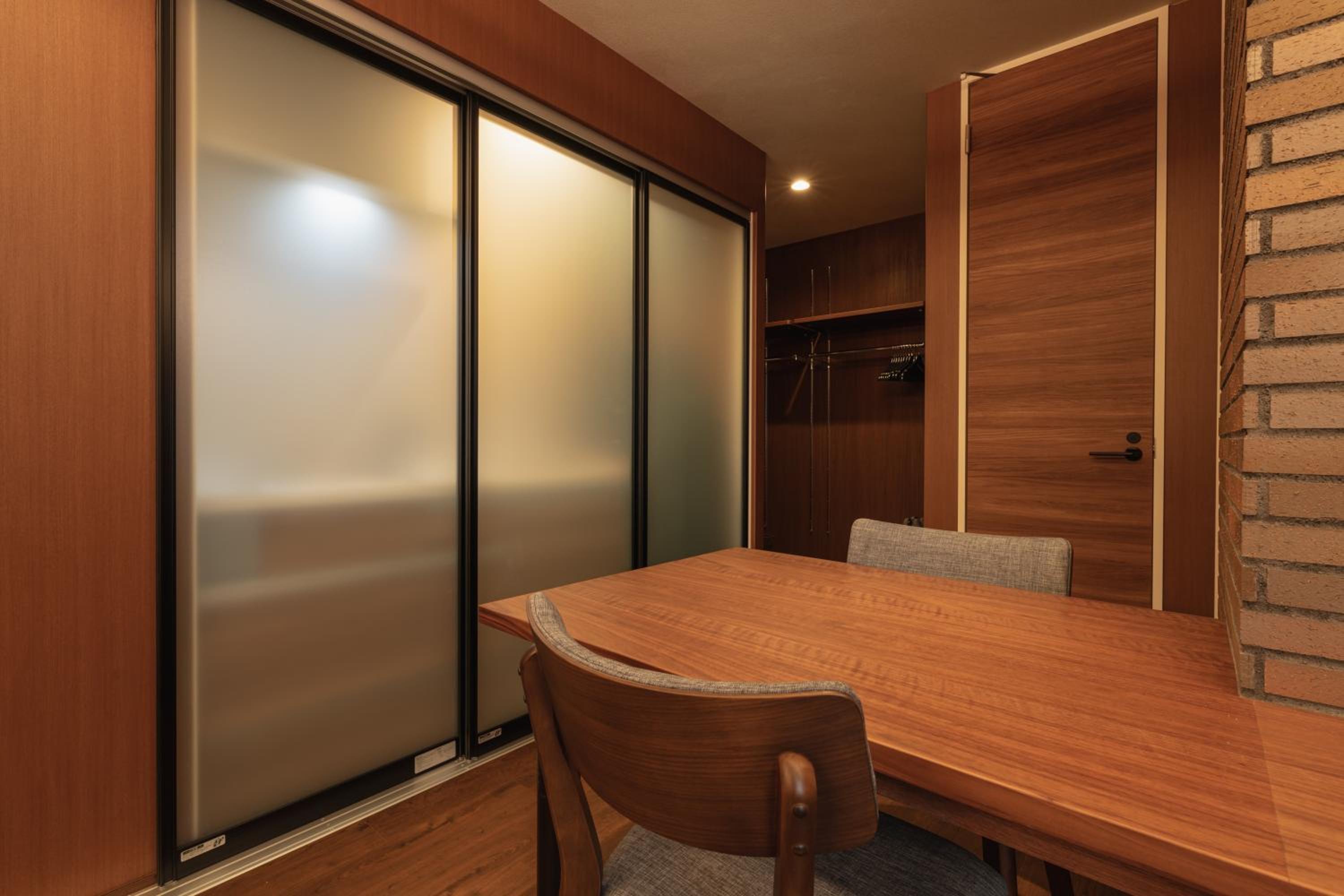 Basic Triple Room - Photo 7