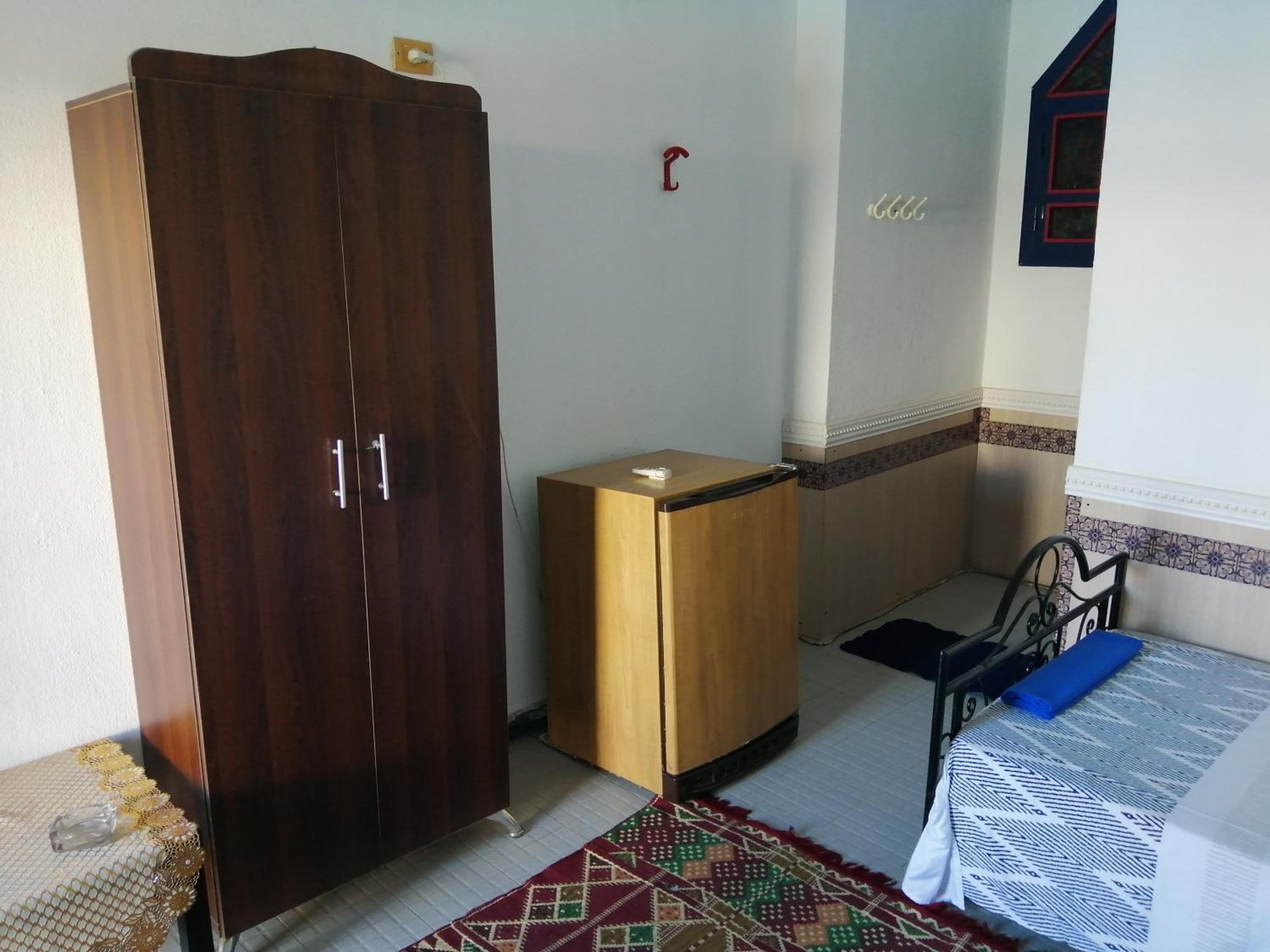 Triple Room with Pool View photo 1