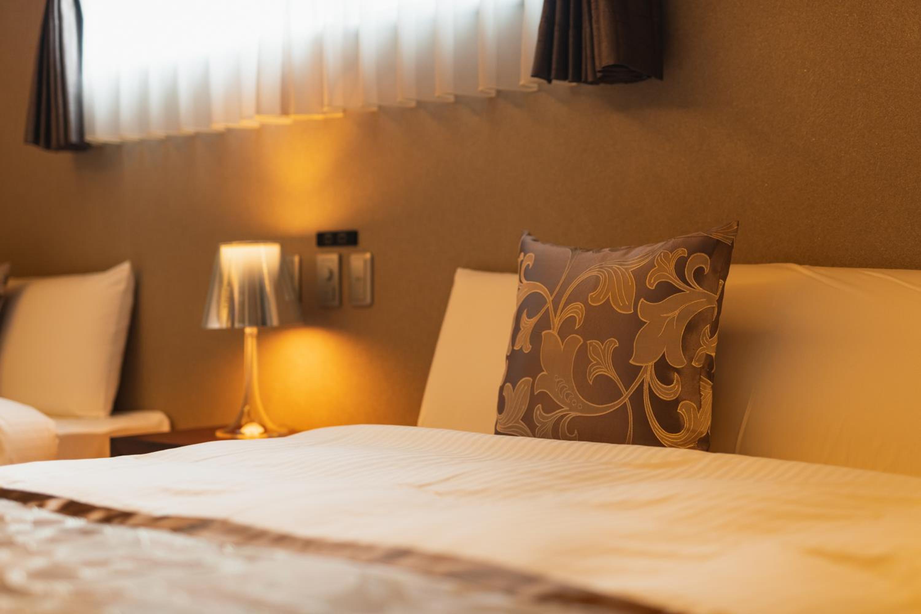 Classic Quadruple Room - Photo 5