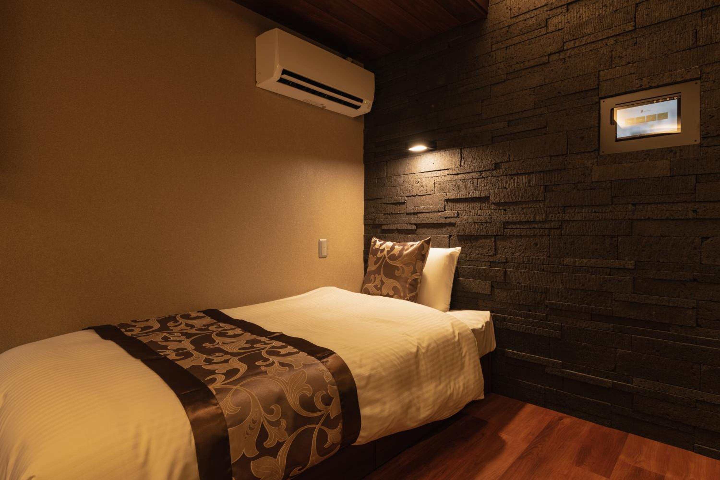Family Suite - Photo 4
