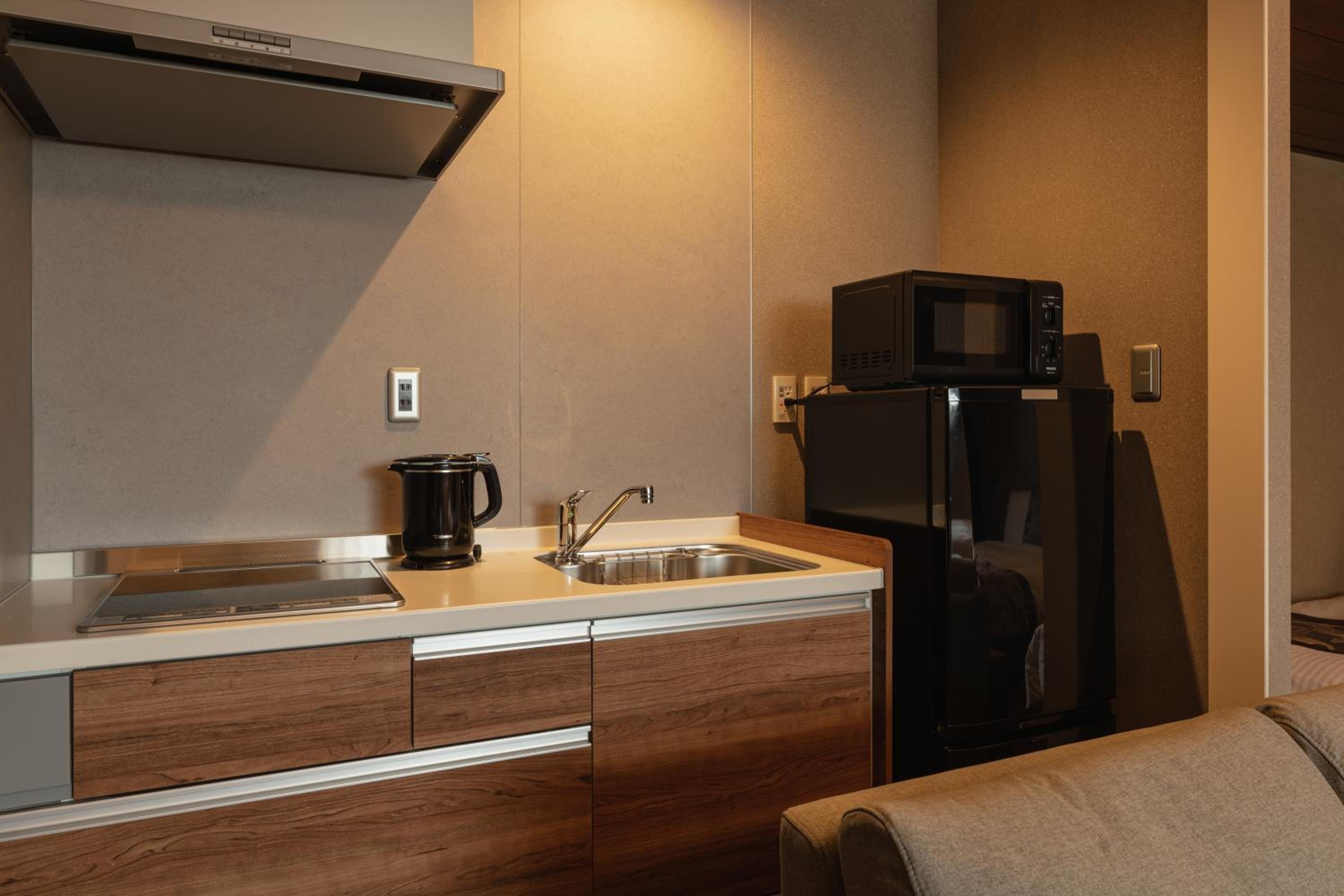 Family Suite - Photo 2