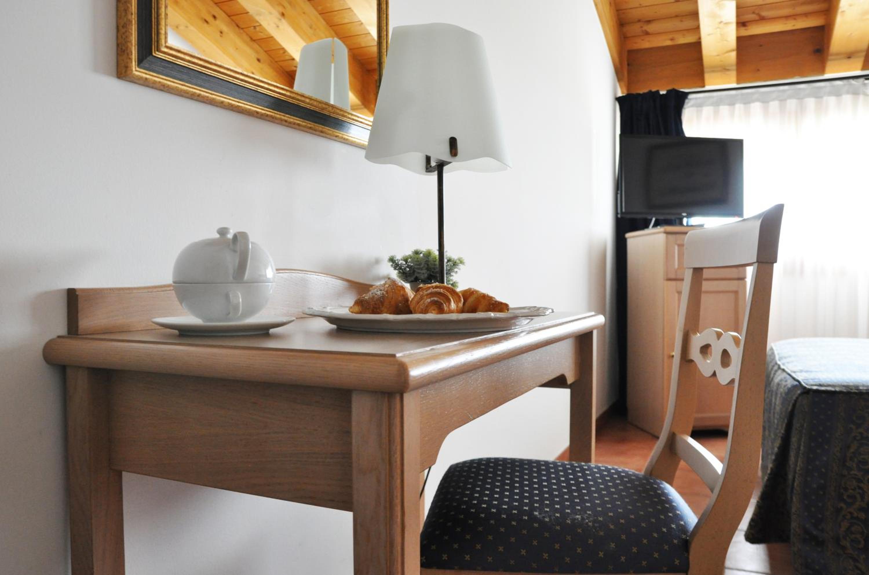 Nest Double Room - Photo 3