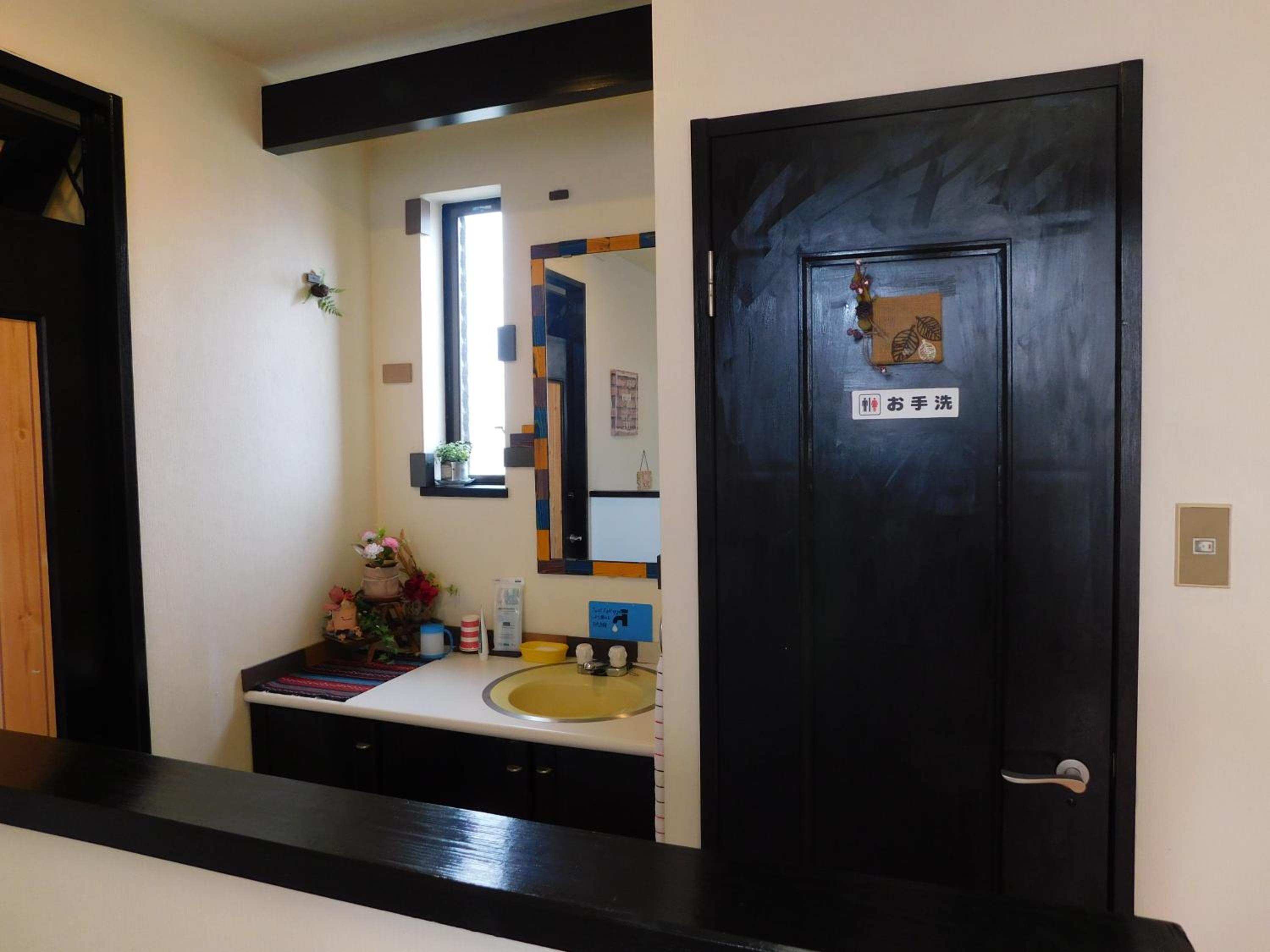 Vacation Home - Photo 22