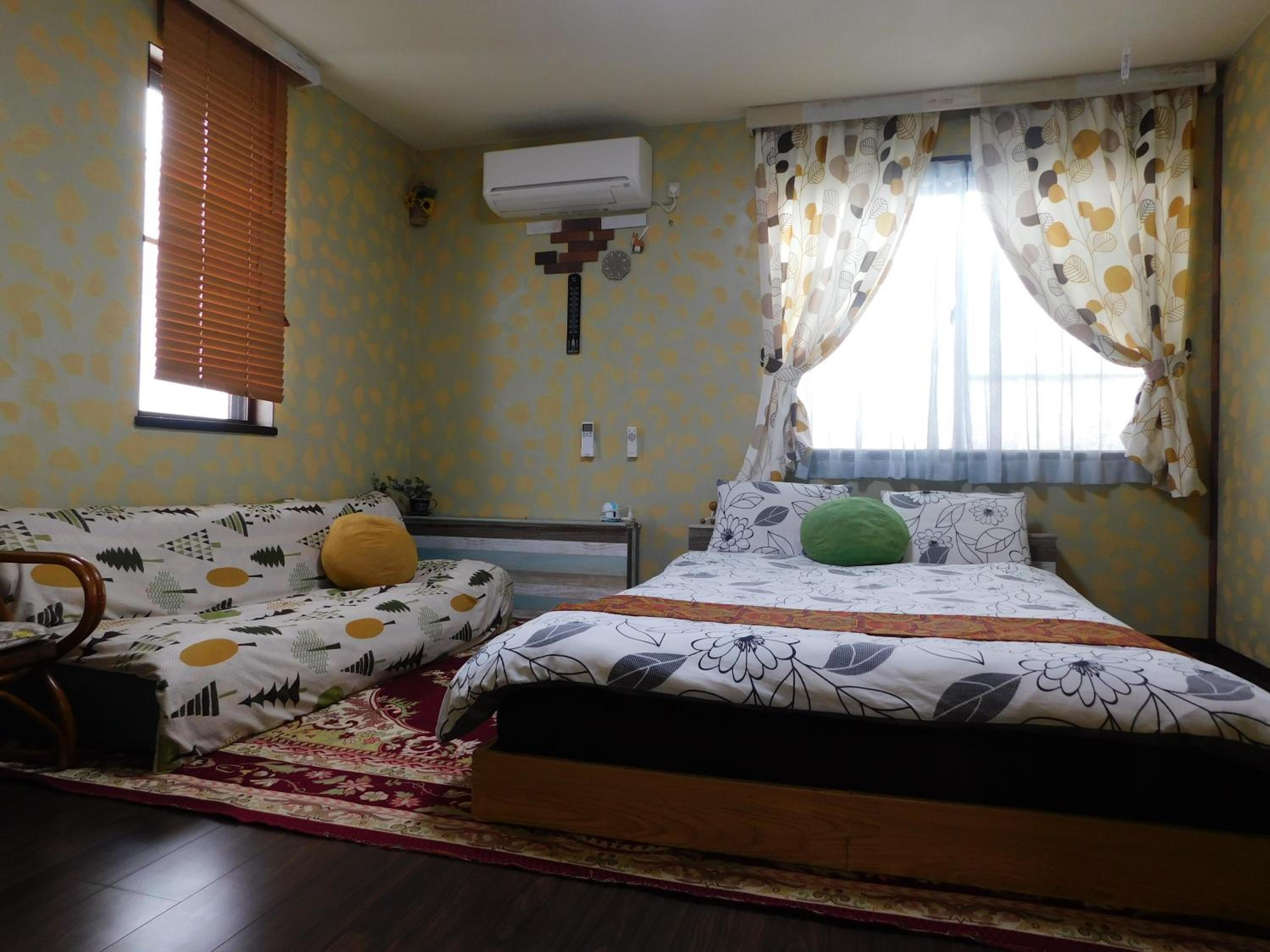 Vacation Home - Photo 23