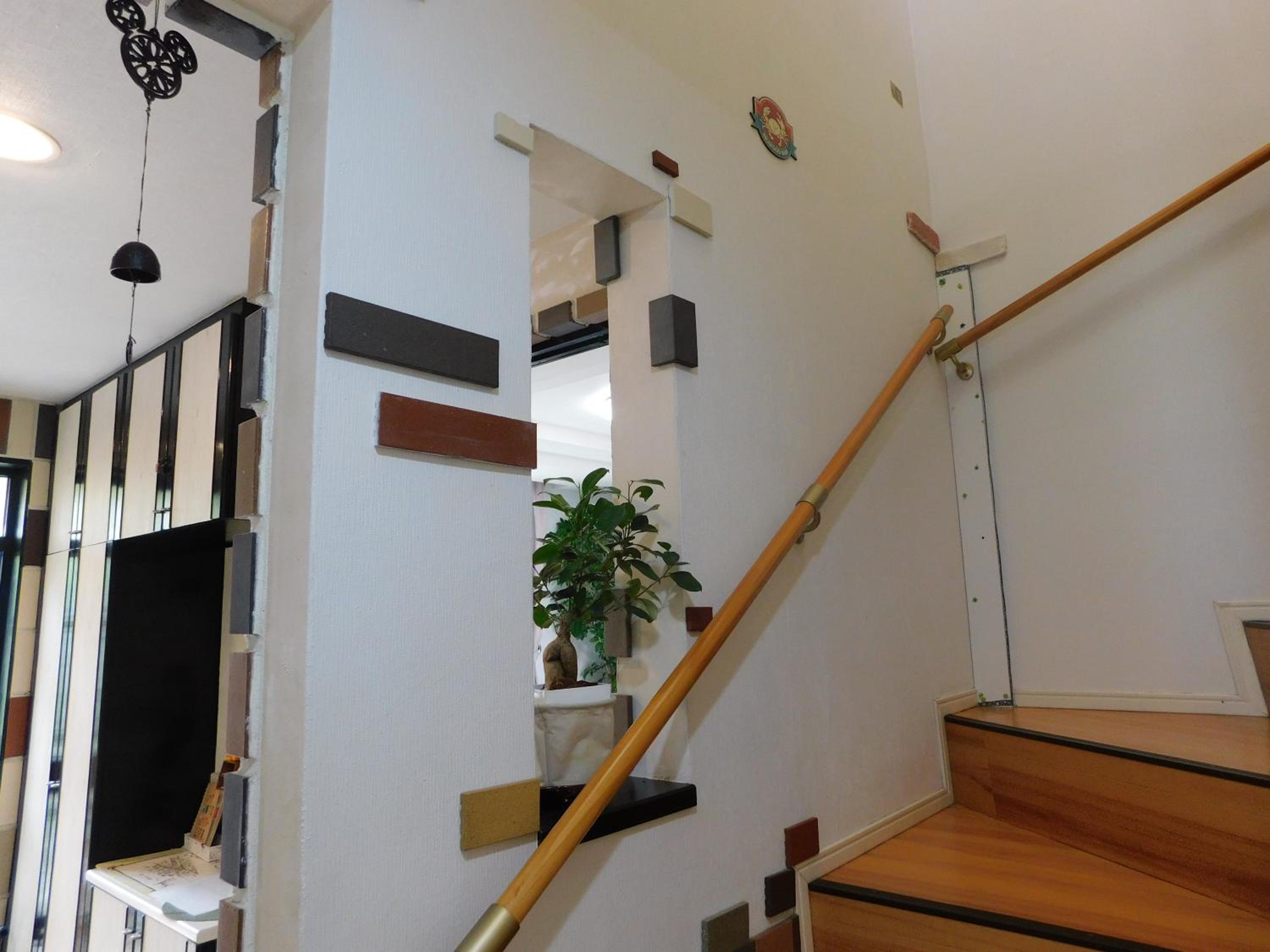 Vacation Home - Photo 24