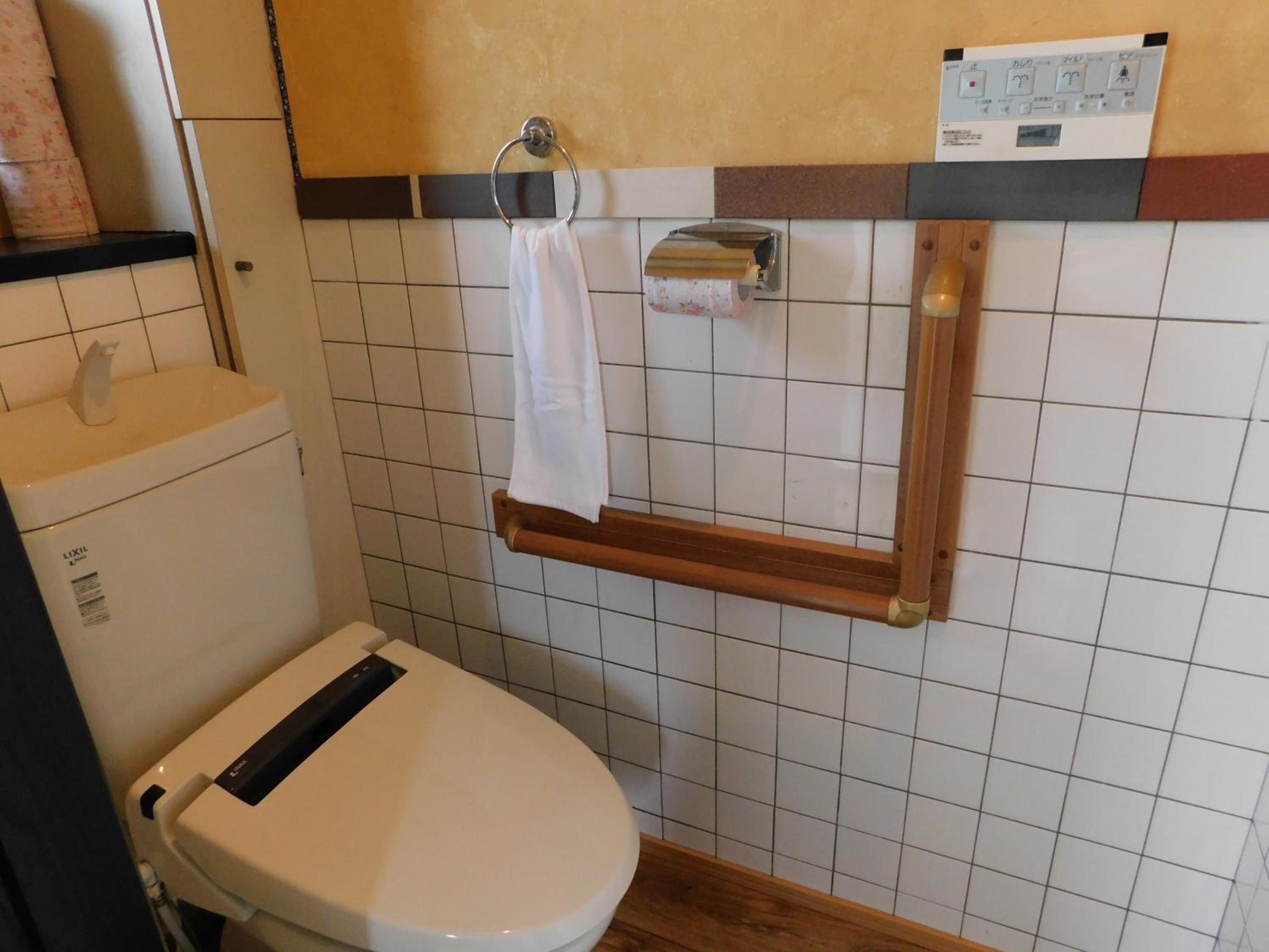 Vacation Home - Photo 26